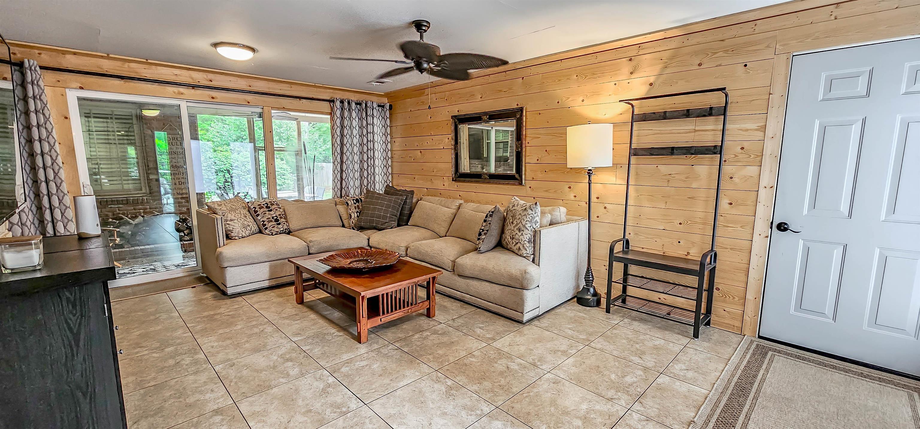 2254 Kirby Pky Property Photo 15