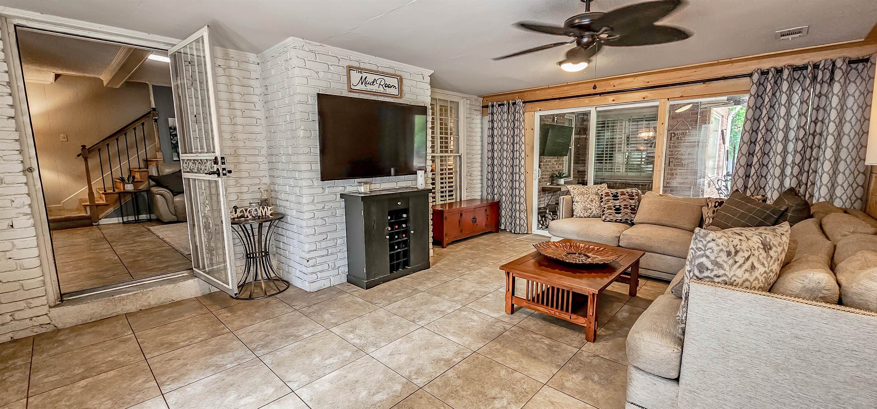 2254 Kirby Pky Property Photo 16