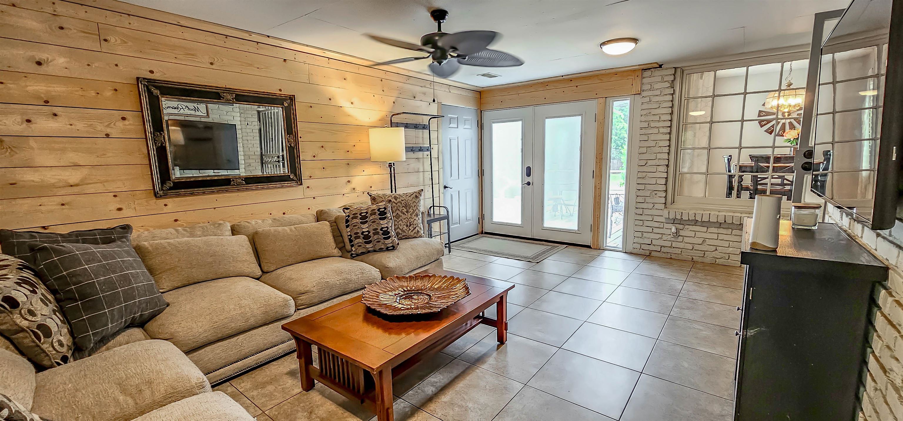 2254 Kirby Pky Property Photo 17