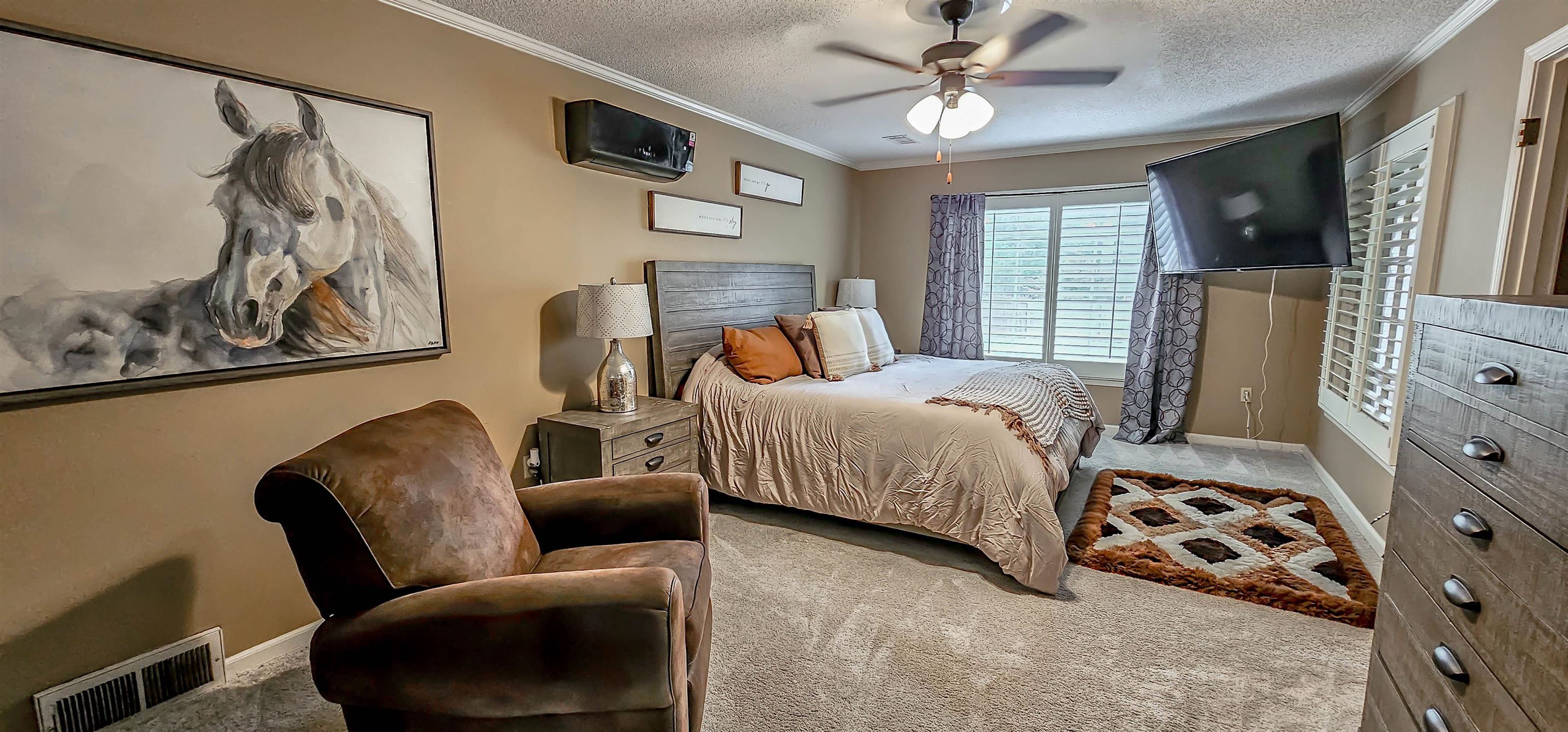 2254 Kirby Pky Property Photo 18