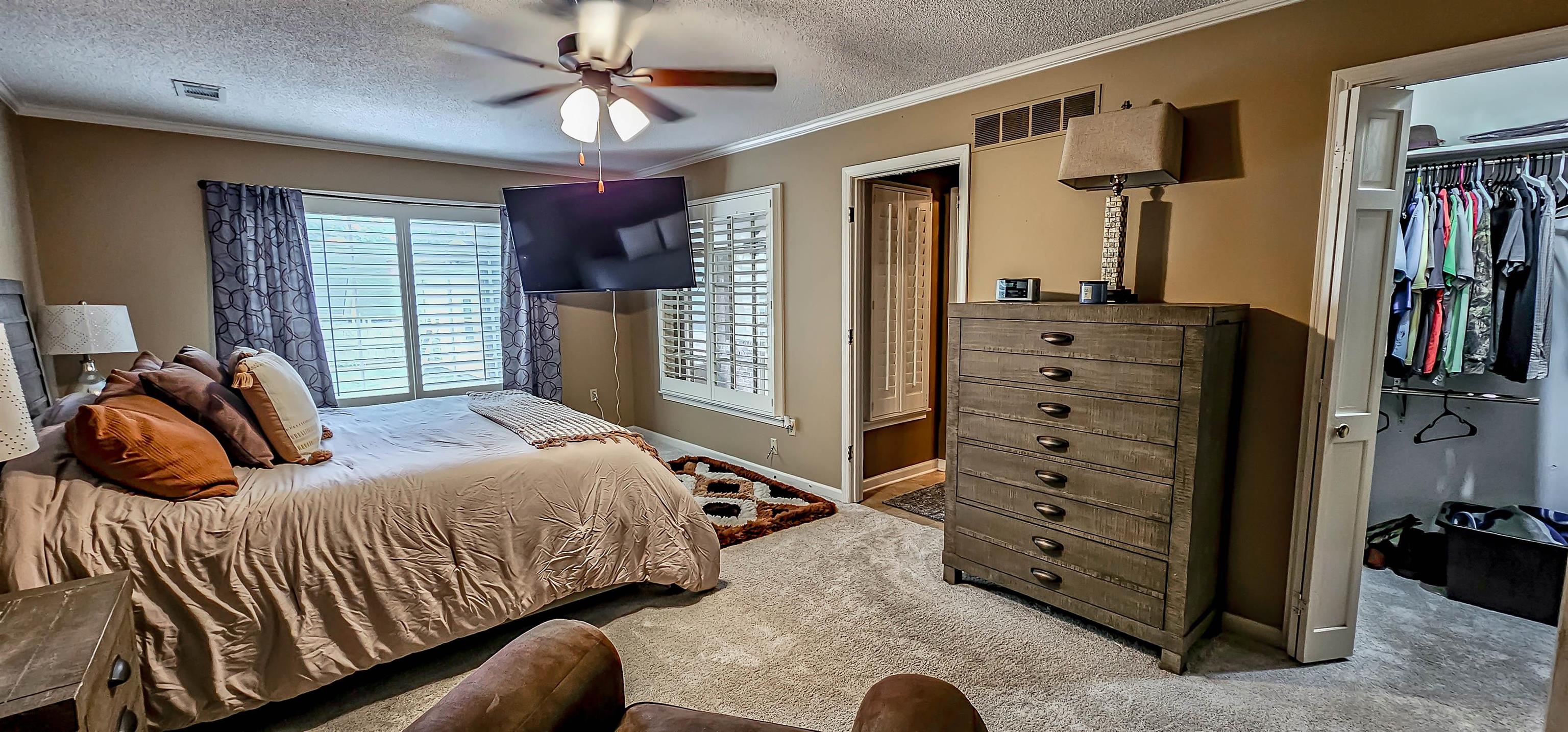 2254 Kirby Pky Property Photo 19