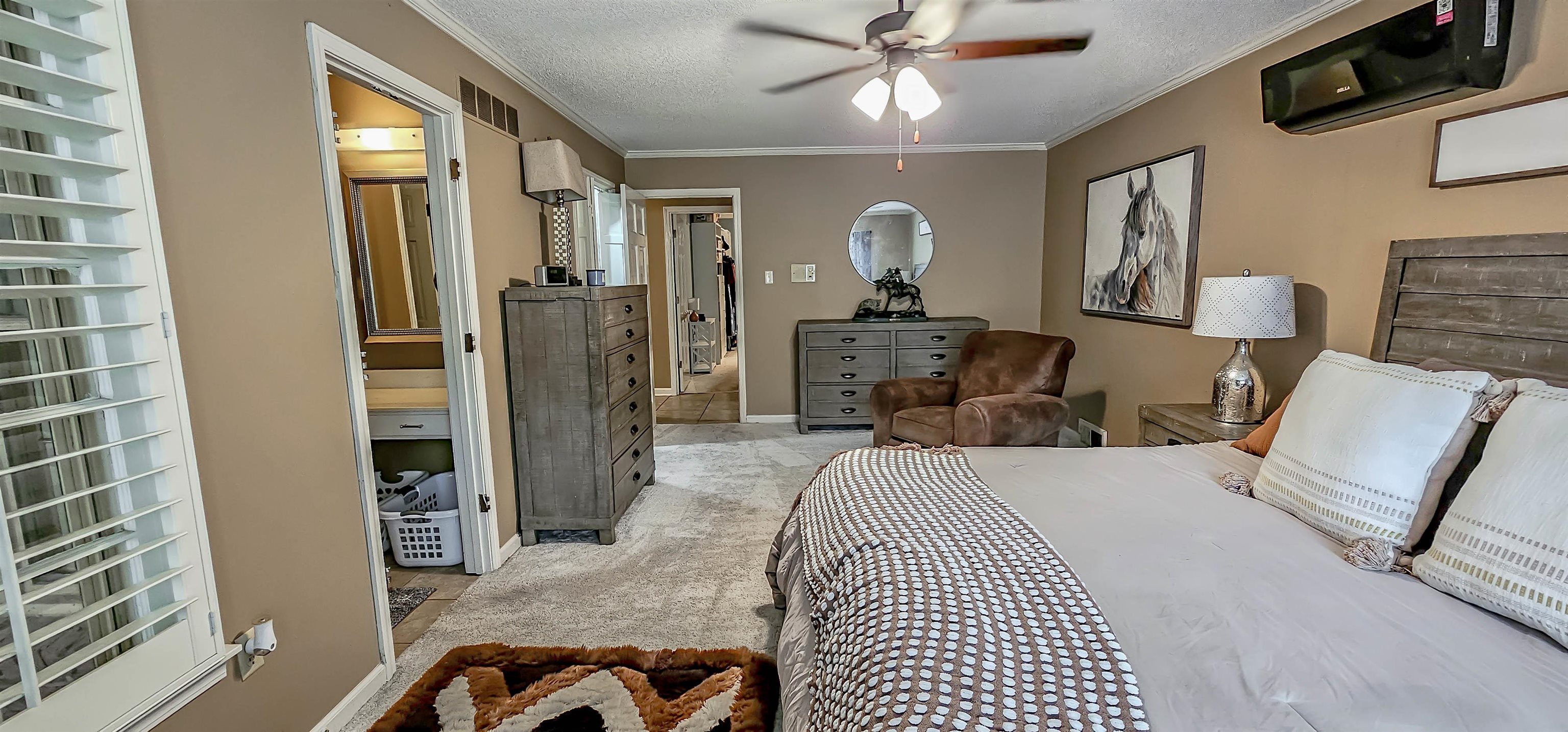 2254 Kirby Pky Property Photo 20