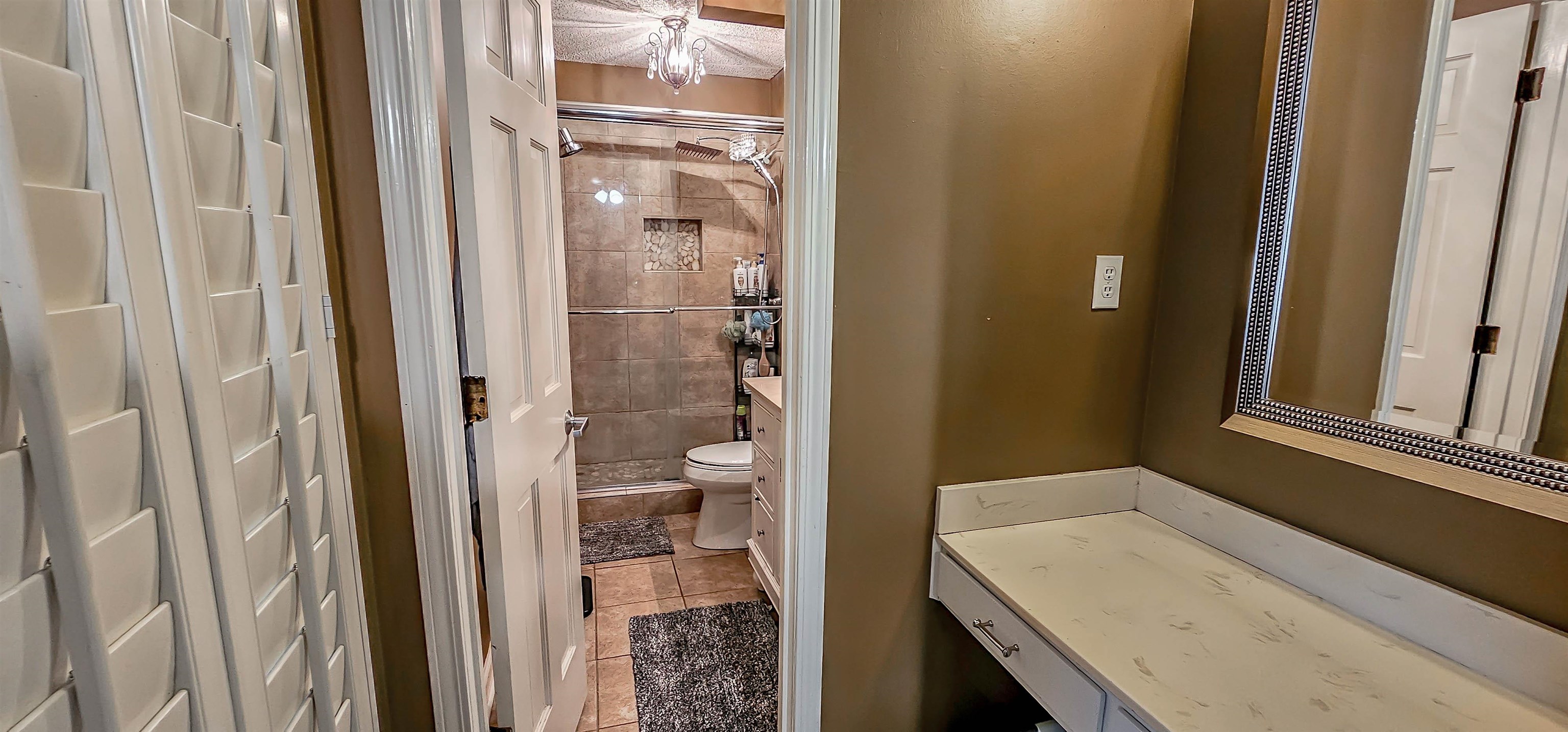 2254 Kirby Pky Property Photo 21