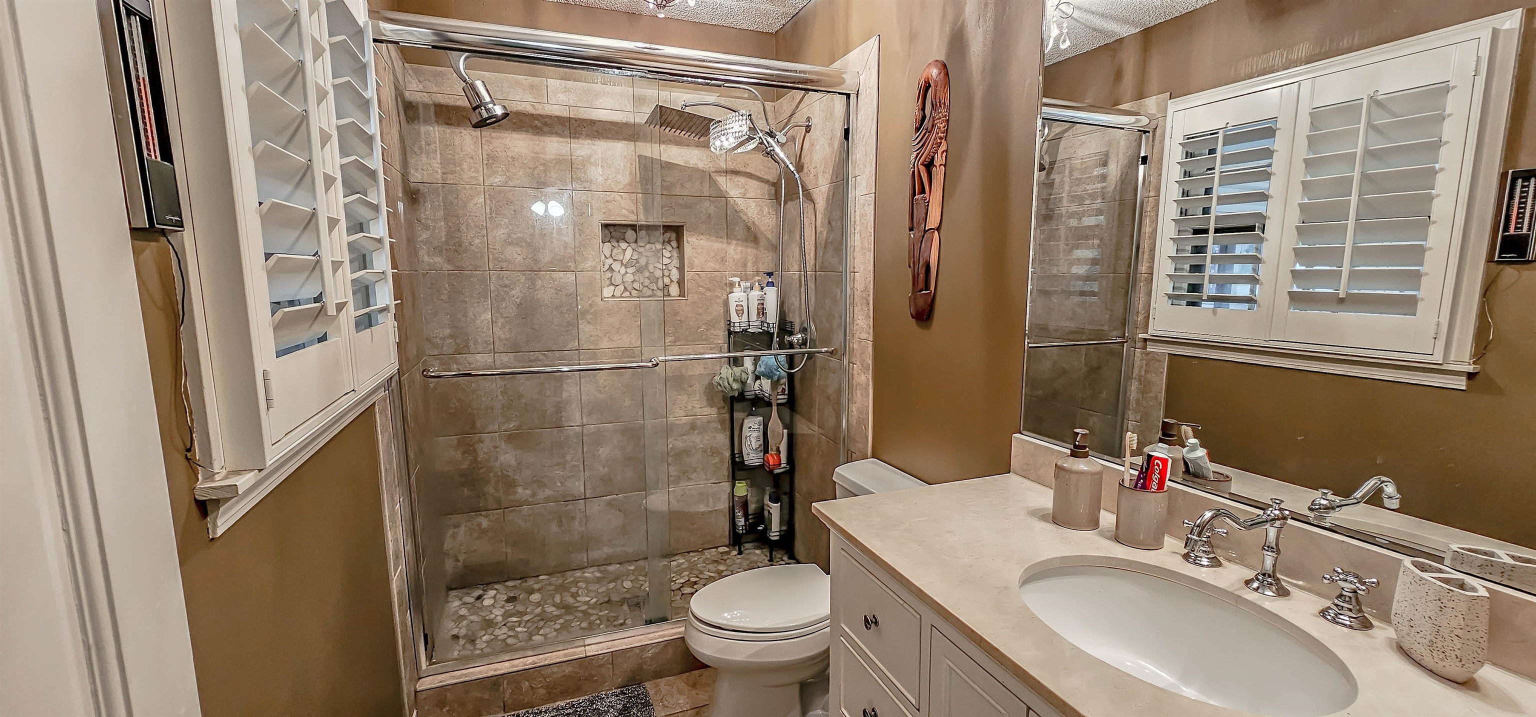2254 Kirby Pky Property Photo 22