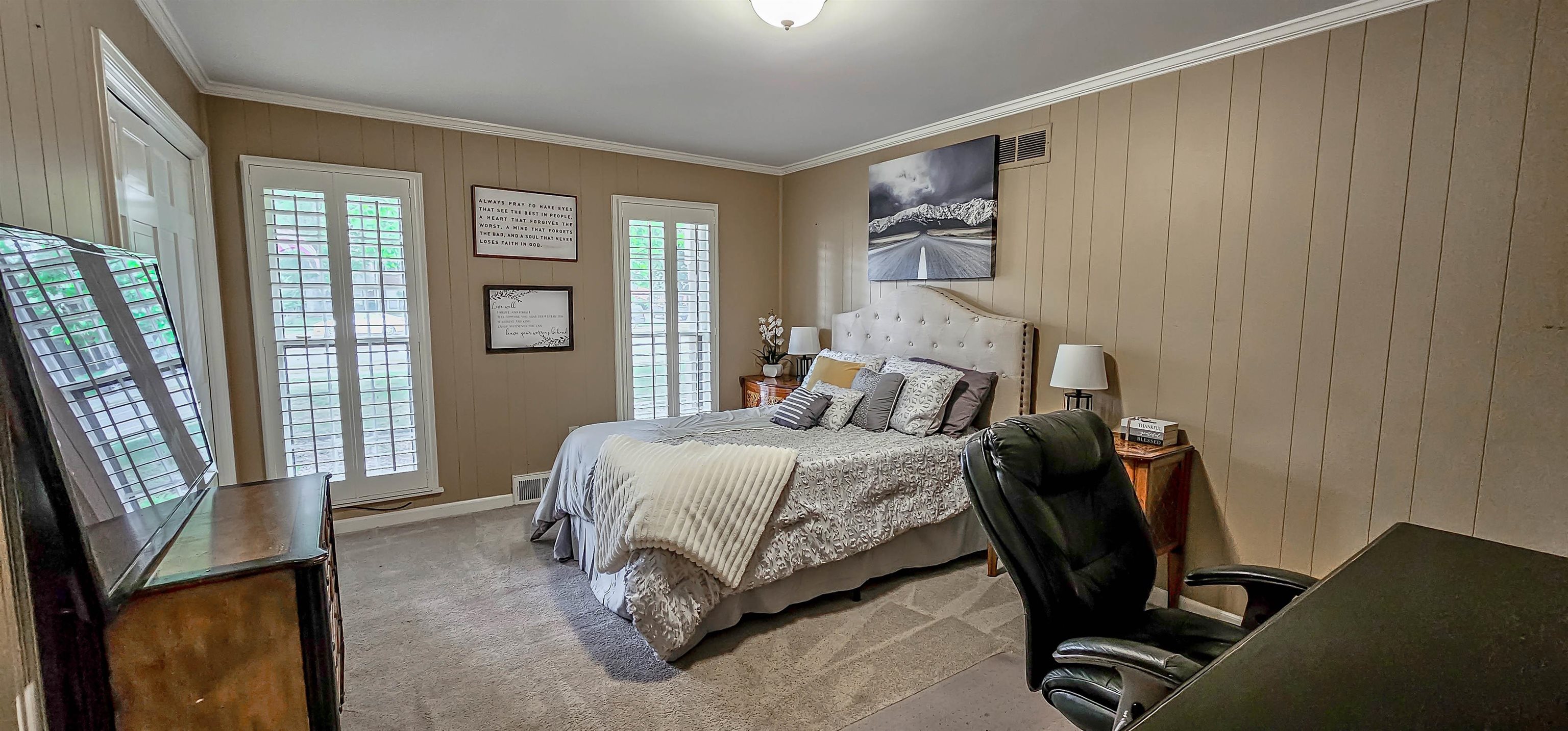 2254 Kirby Pky Property Photo 23