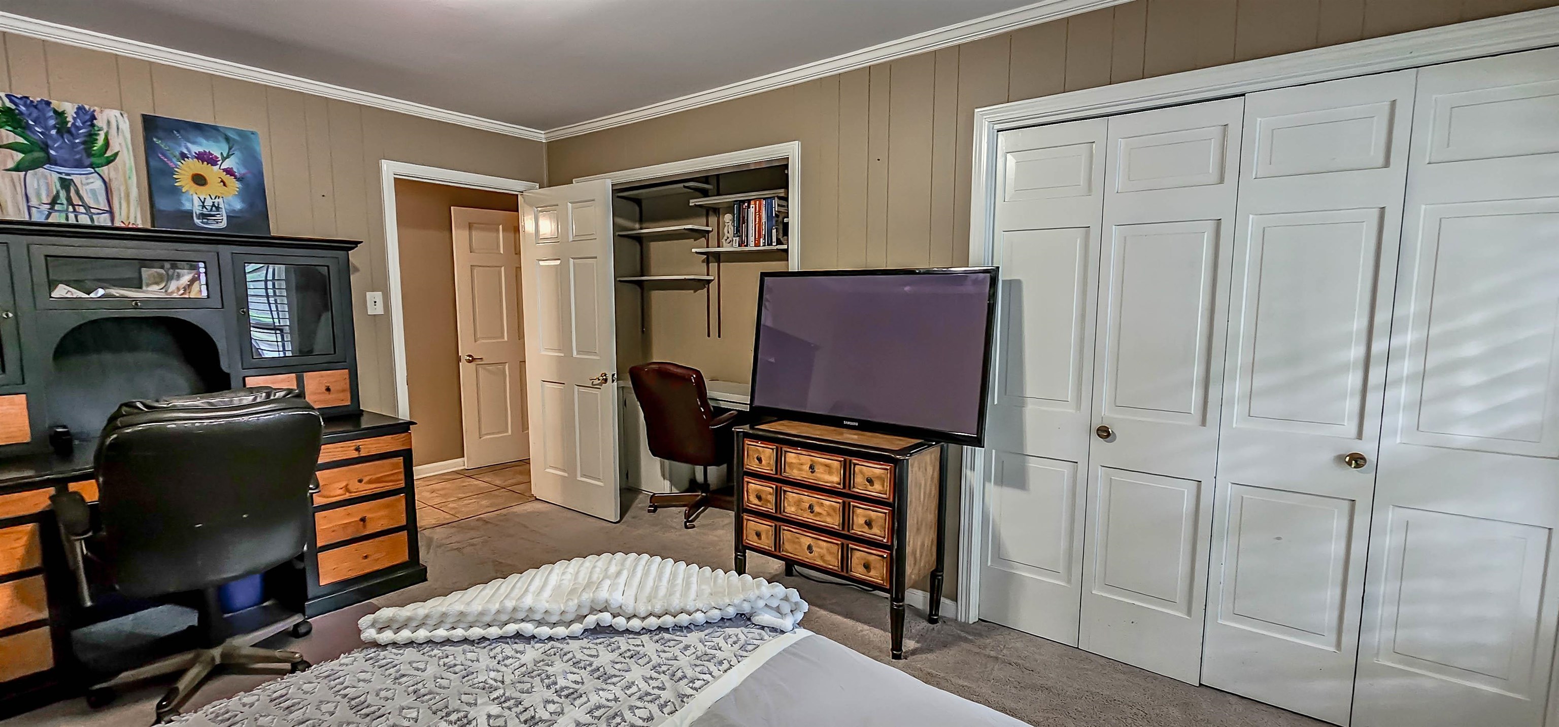 2254 Kirby Pky Property Photo 24