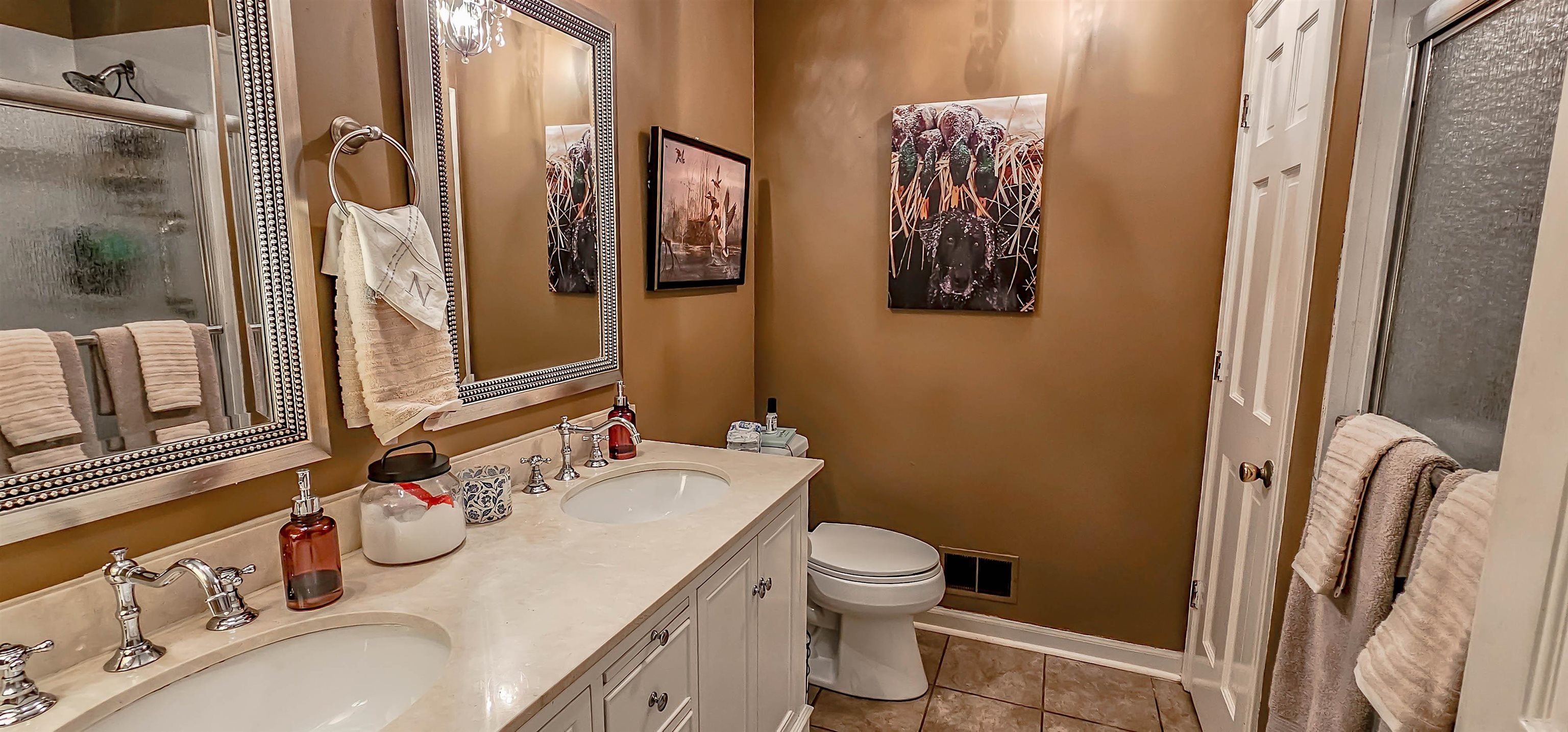 2254 Kirby Pky Property Photo 26