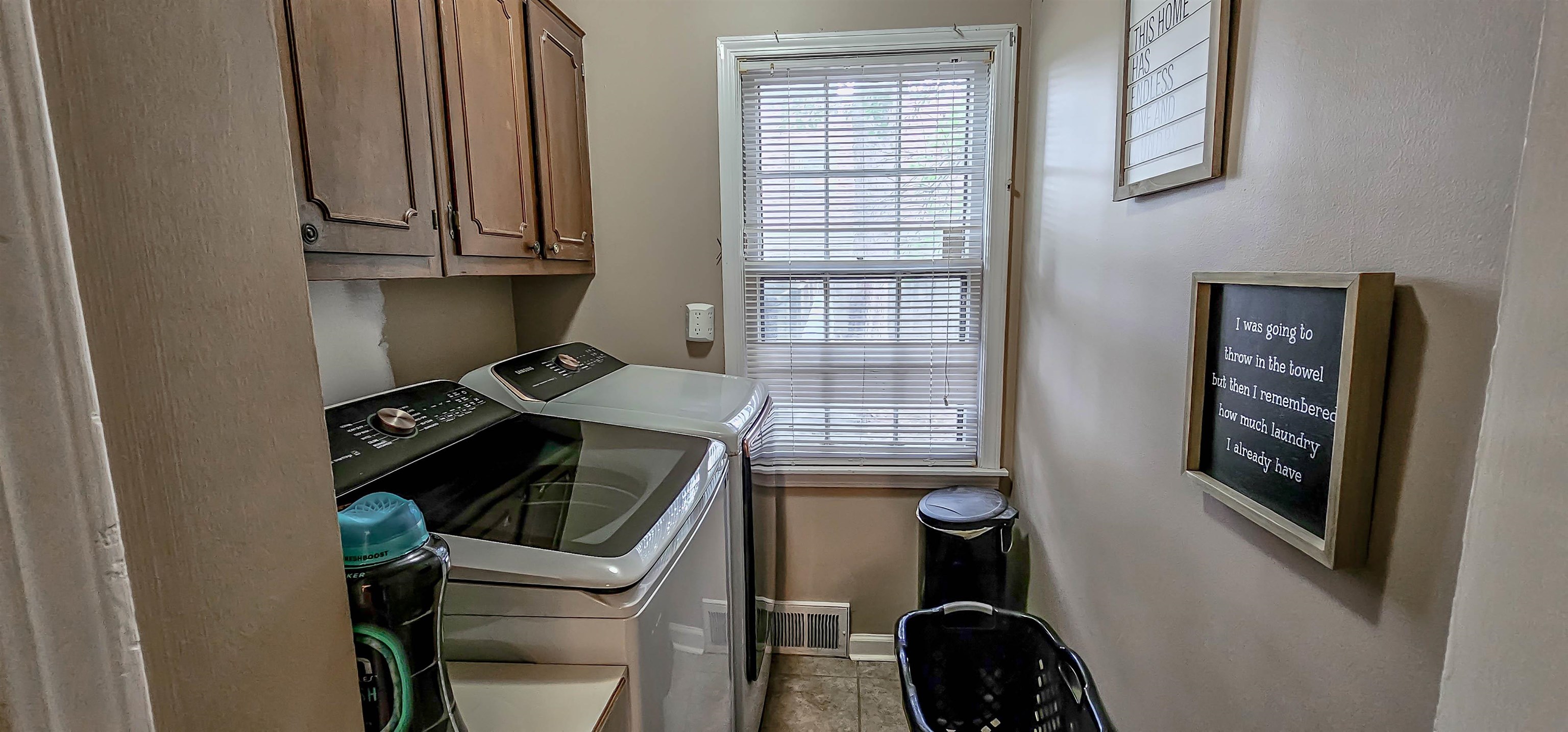 2254 Kirby Pky Property Photo 27