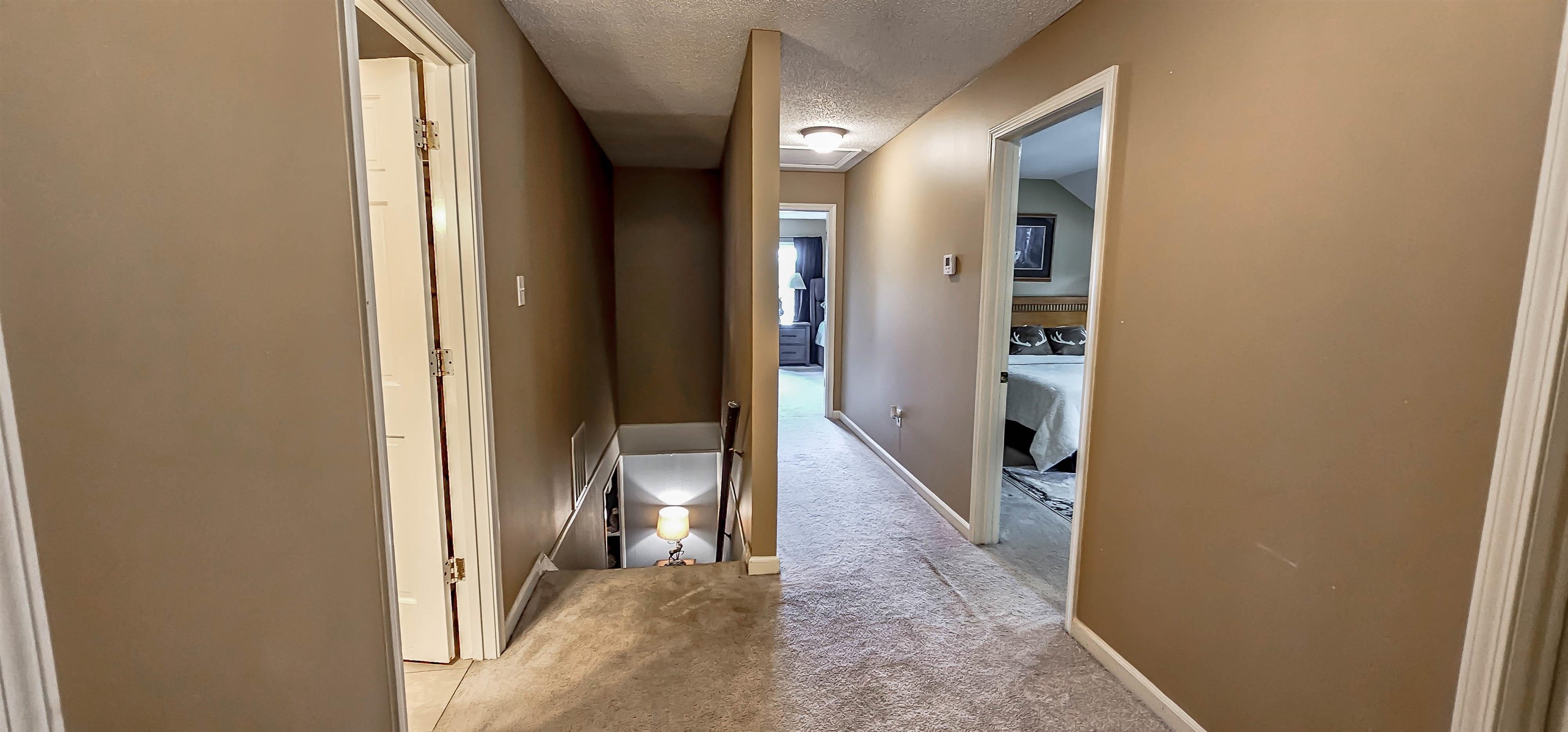2254 Kirby Pky Property Photo 28
