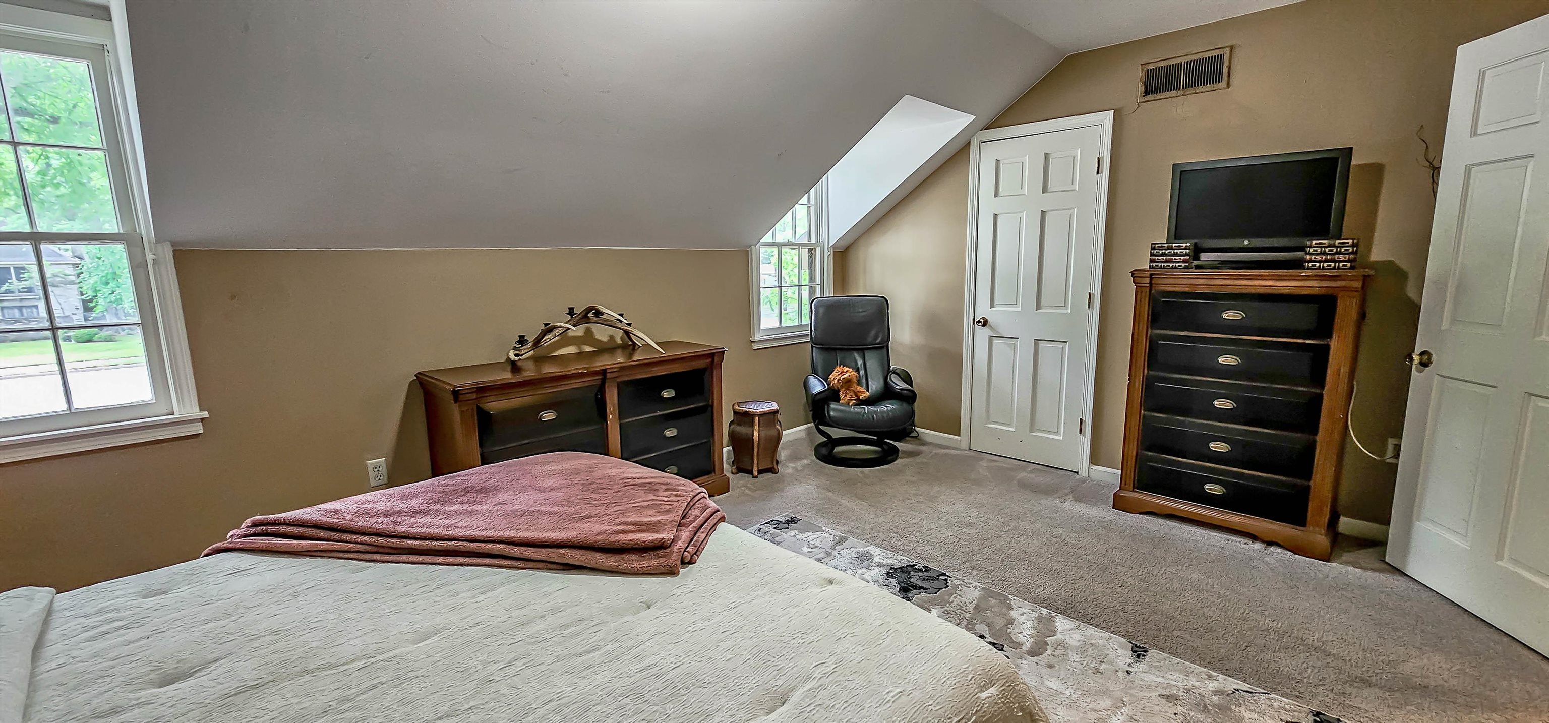 2254 Kirby Pky Property Photo 30