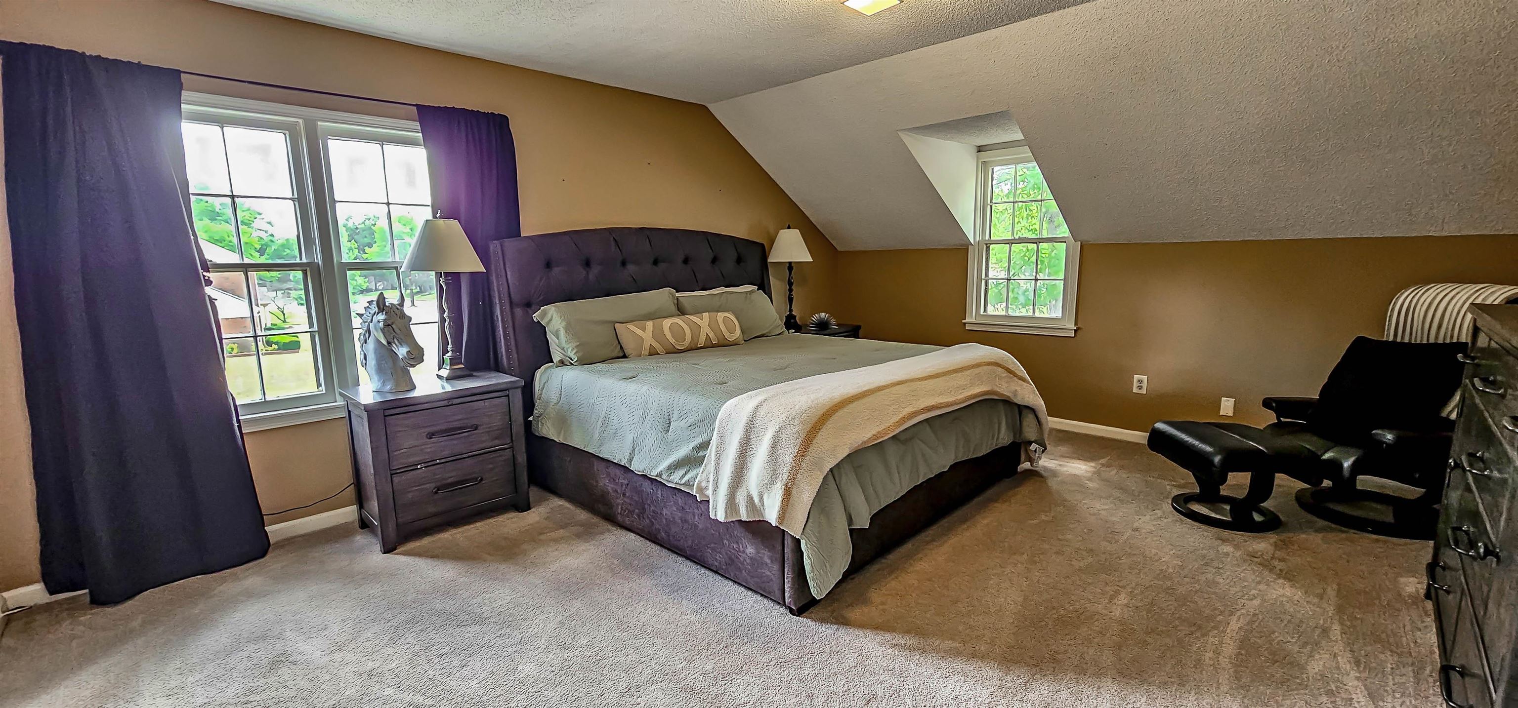 2254 Kirby Pky Property Photo 31