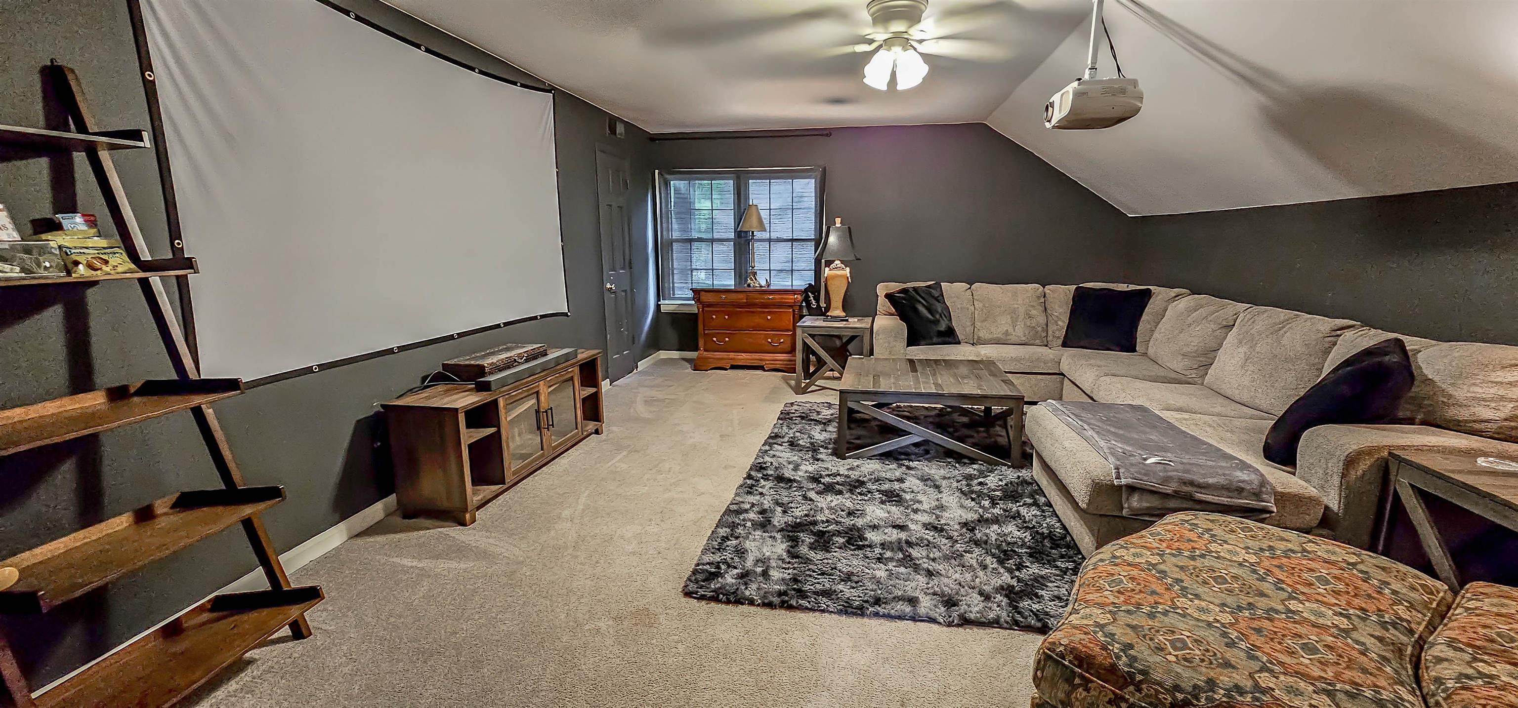 2254 Kirby Pky Property Photo 33