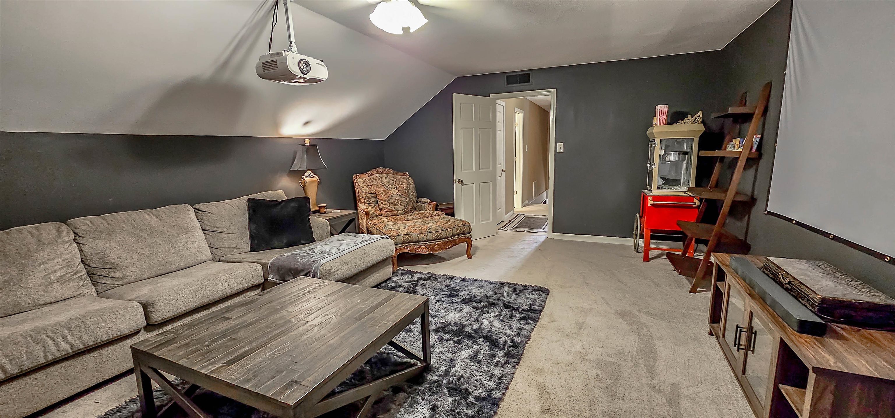 2254 Kirby Pky Property Photo 34