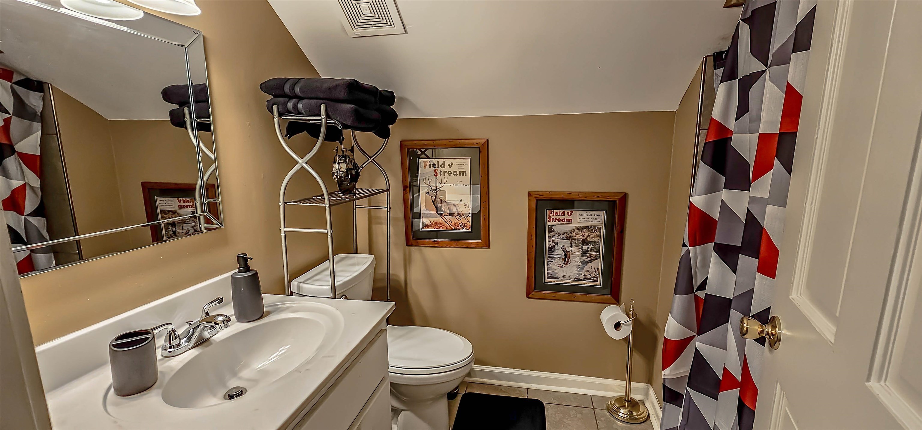 2254 Kirby Pky Property Photo 35