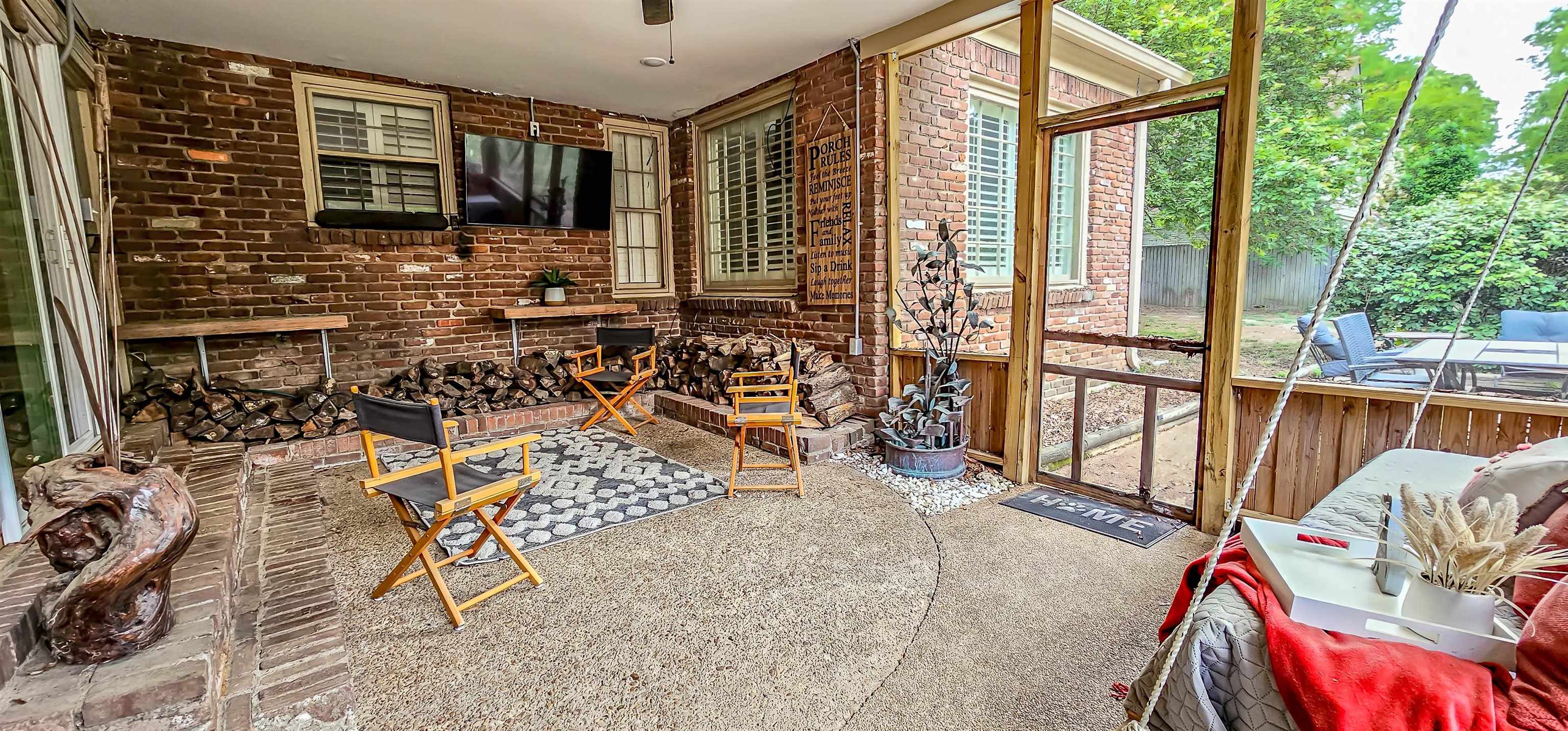 2254 Kirby Pky Property Photo 37