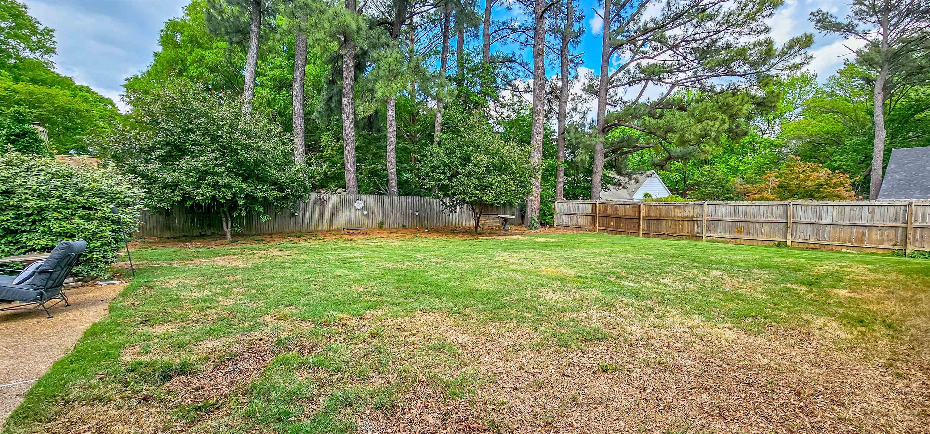 2254 Kirby Pky Property Photo 38