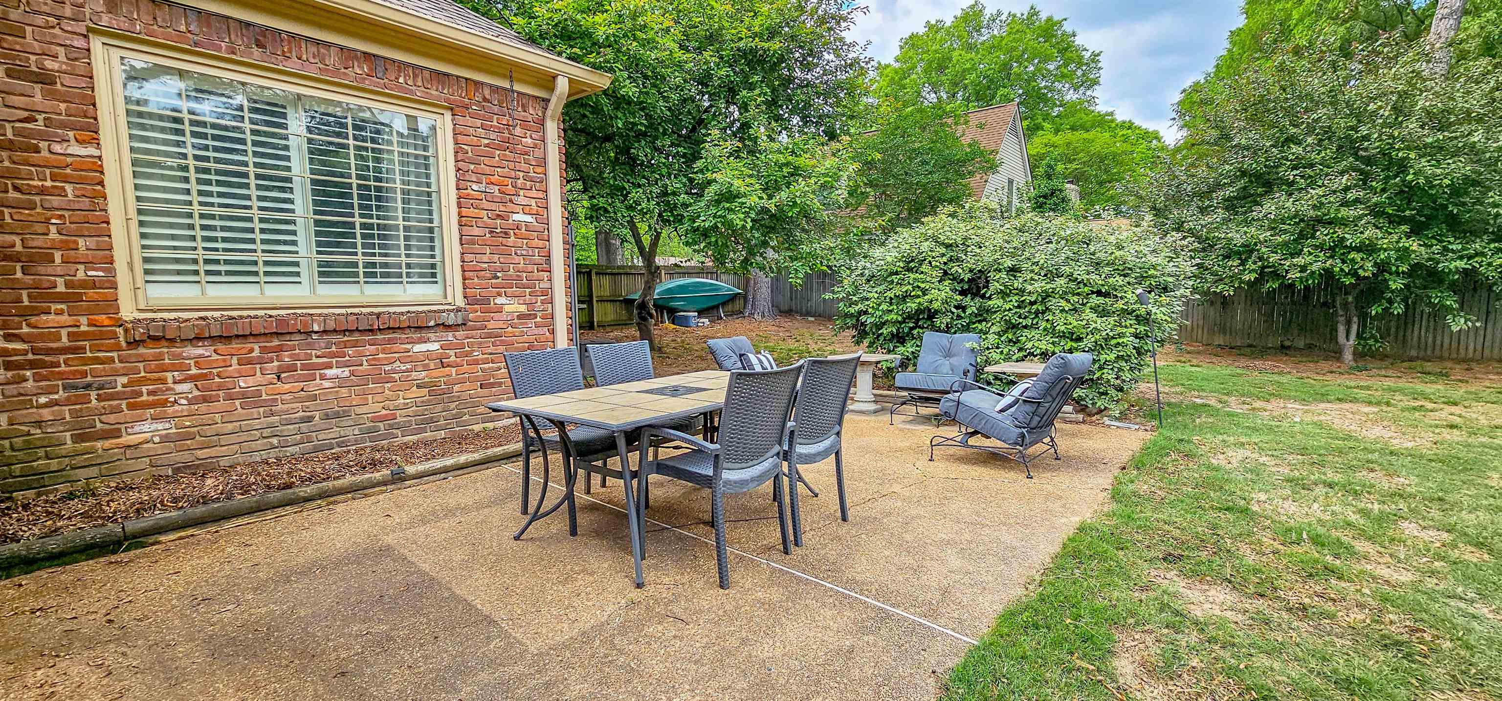 2254 Kirby Pky Property Photo 39