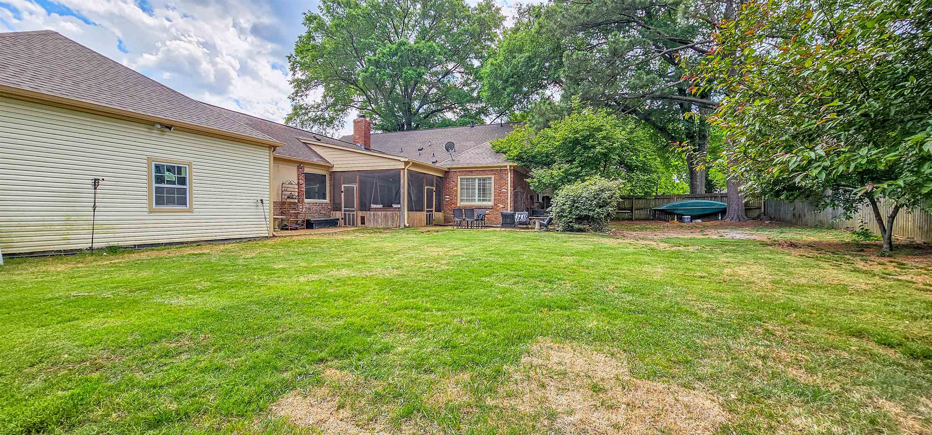 2254 Kirby Pky Property Photo 40
