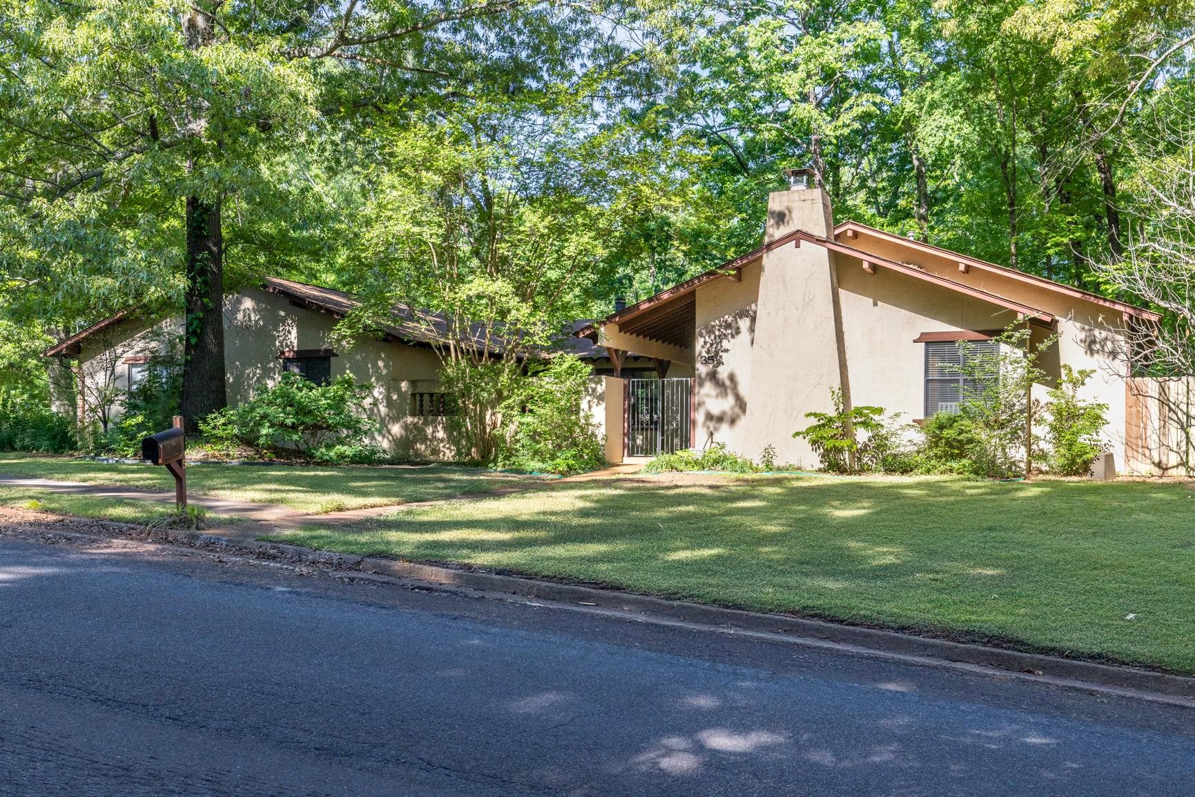 35 VINE GROVE LN Property Photo 1