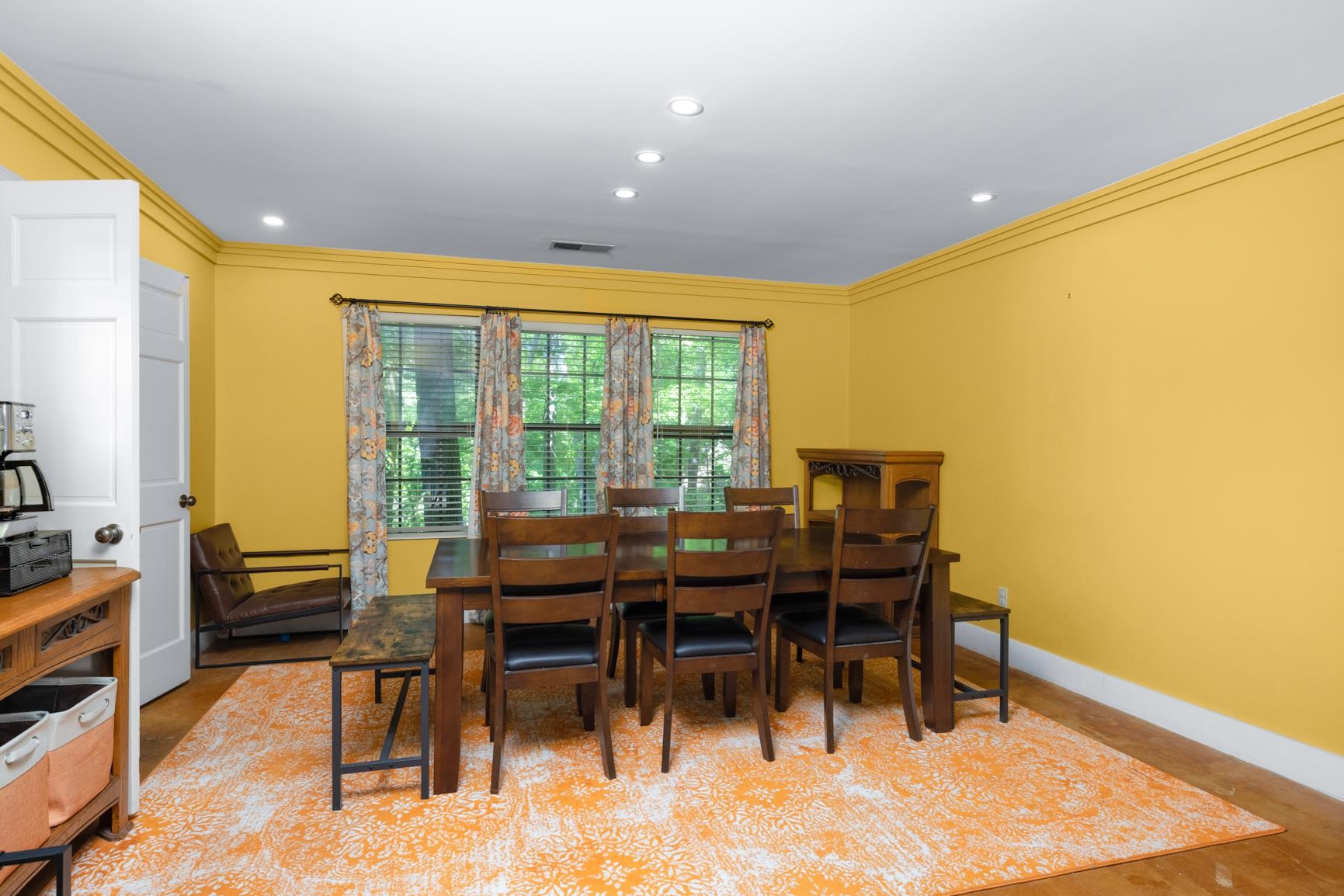 35 Vine Grove Ln Property Photo 9