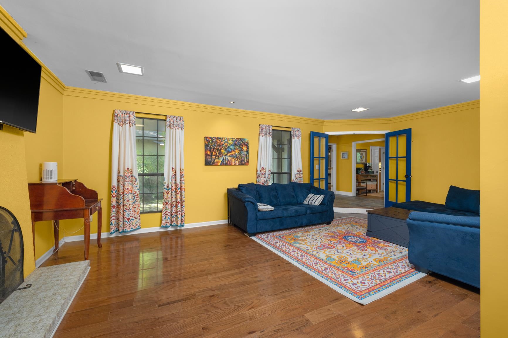 35 Vine Grove Ln Property Photo 15