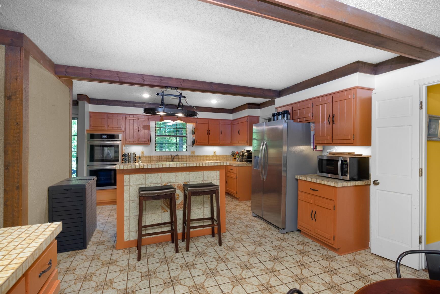 35 Vine Grove Ln Property Photo 18