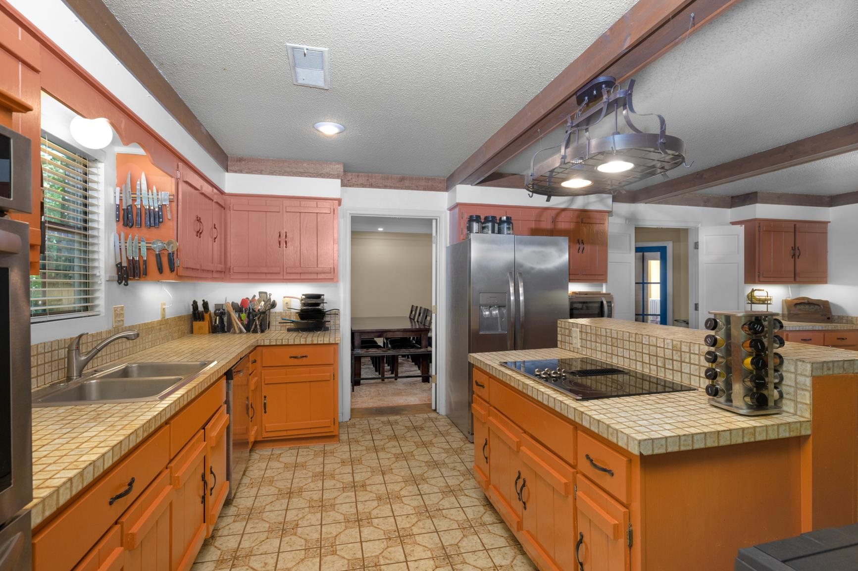 35 Vine Grove Ln Property Photo 20