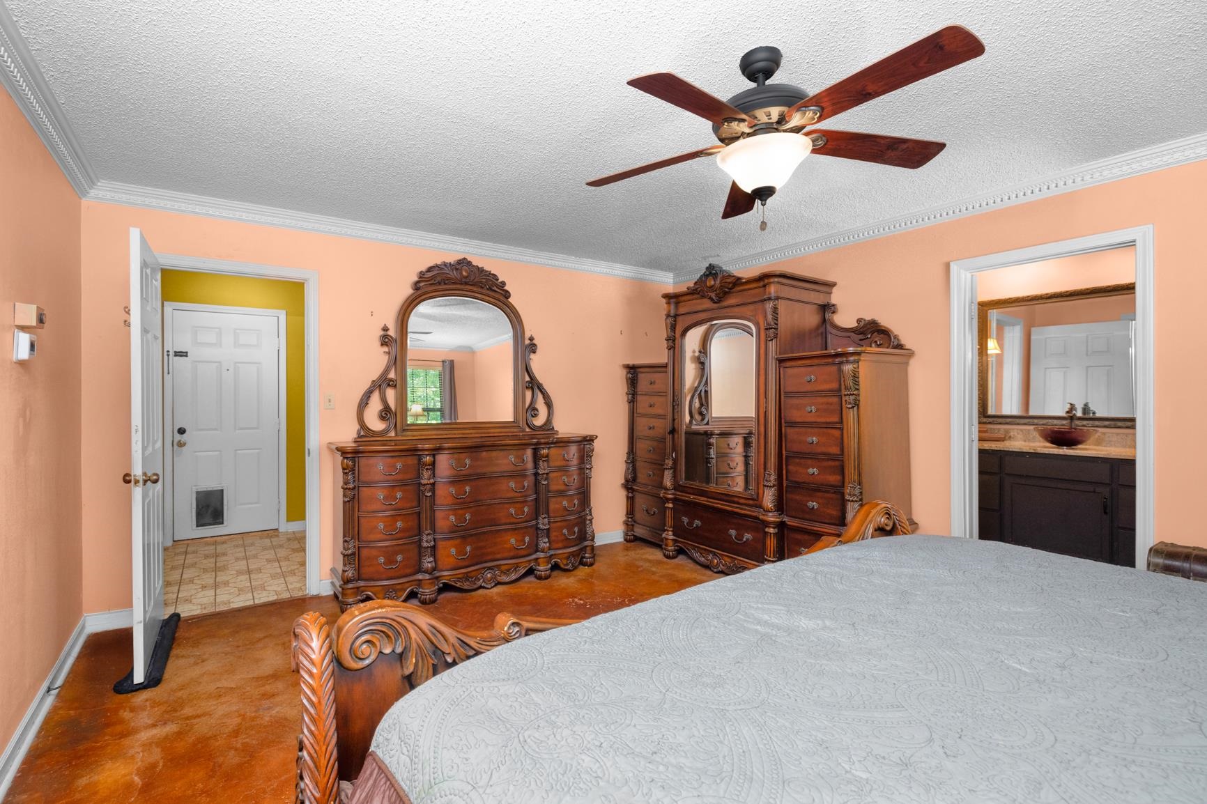 35 Vine Grove Ln Property Photo 26