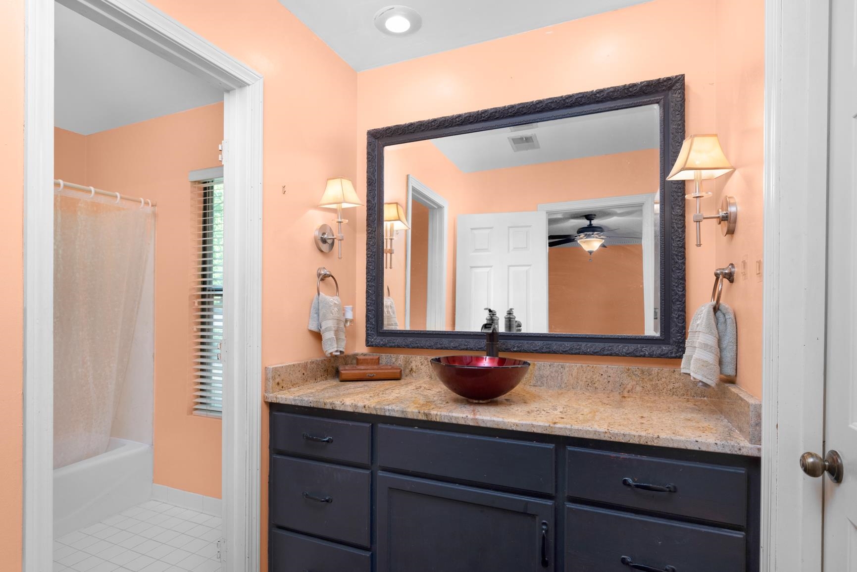 35 Vine Grove Ln Property Photo 27