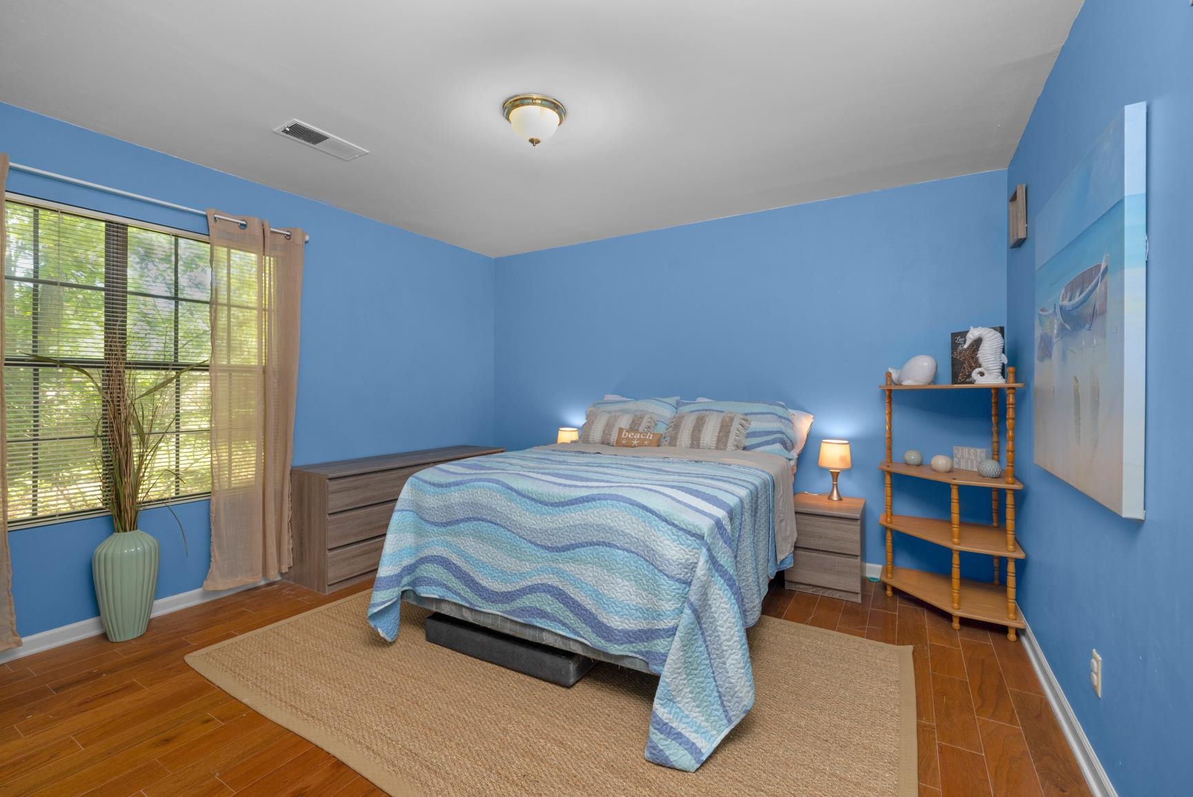 35 Vine Grove Ln Property Photo 29