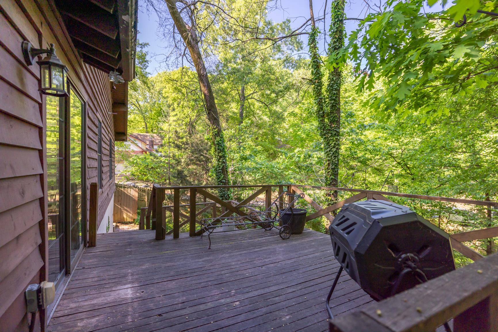 35 Vine Grove Ln Property Photo 35