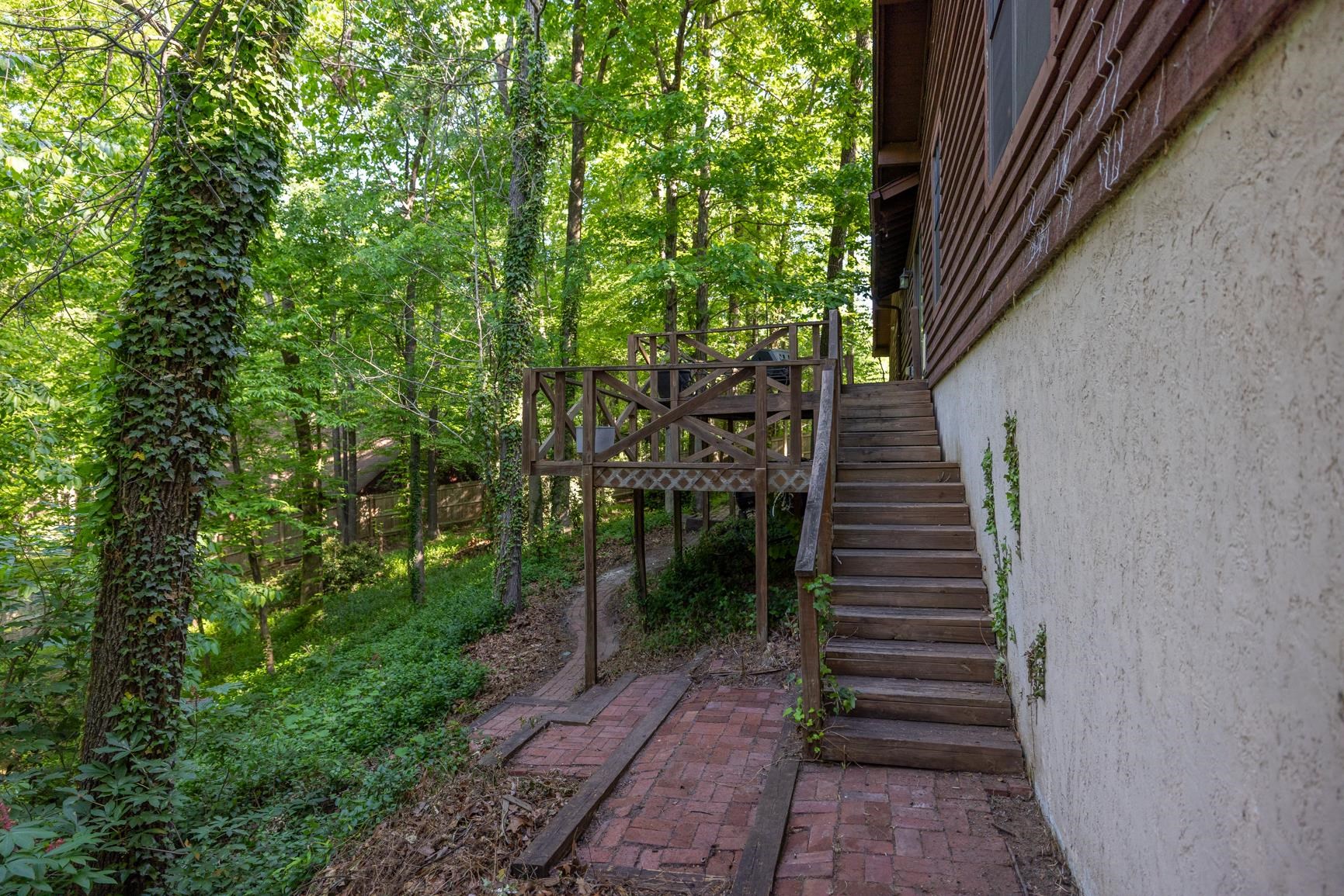 35 Vine Grove Ln Property Photo 36
