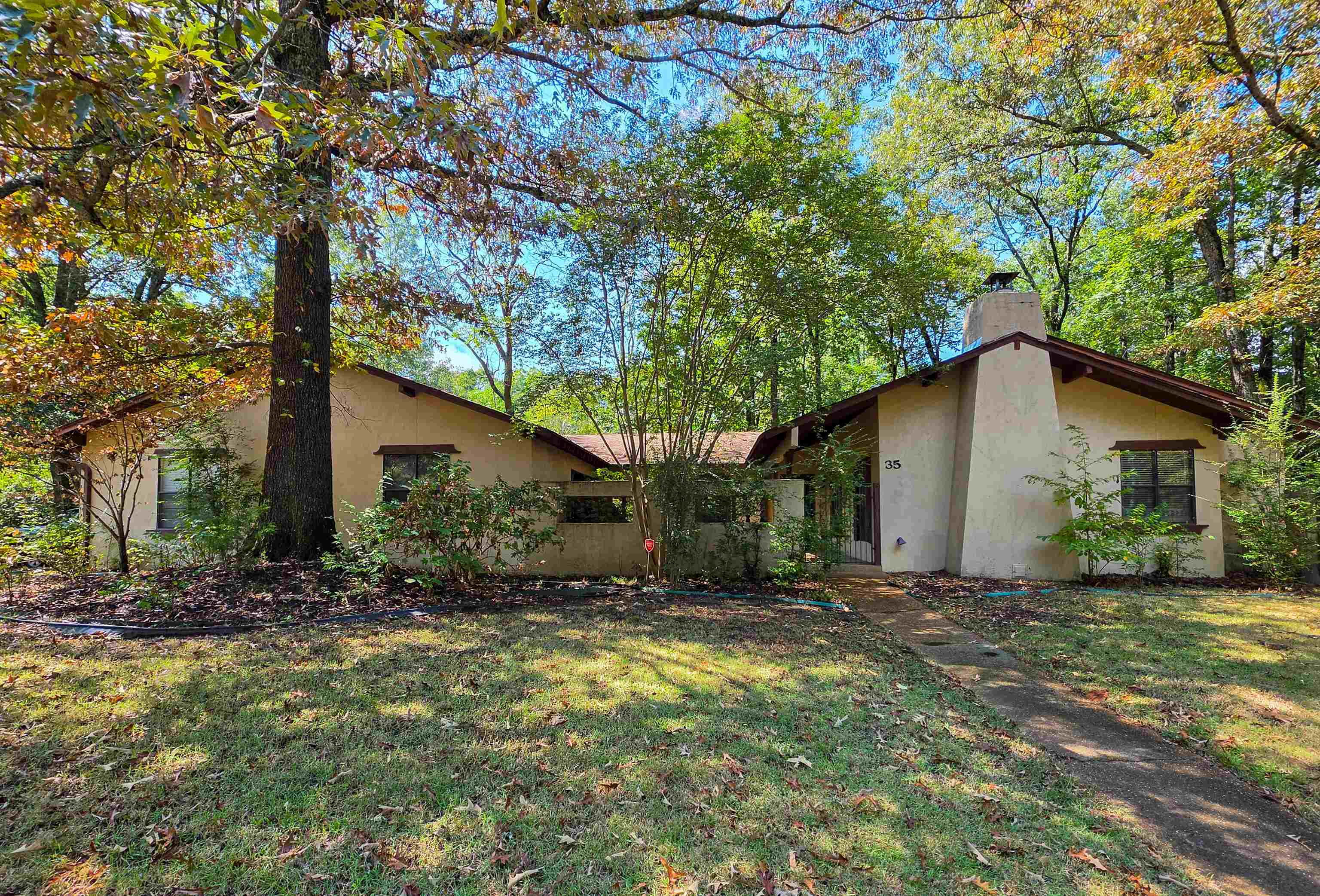 35 Vine Grove Ln Property Photo 37