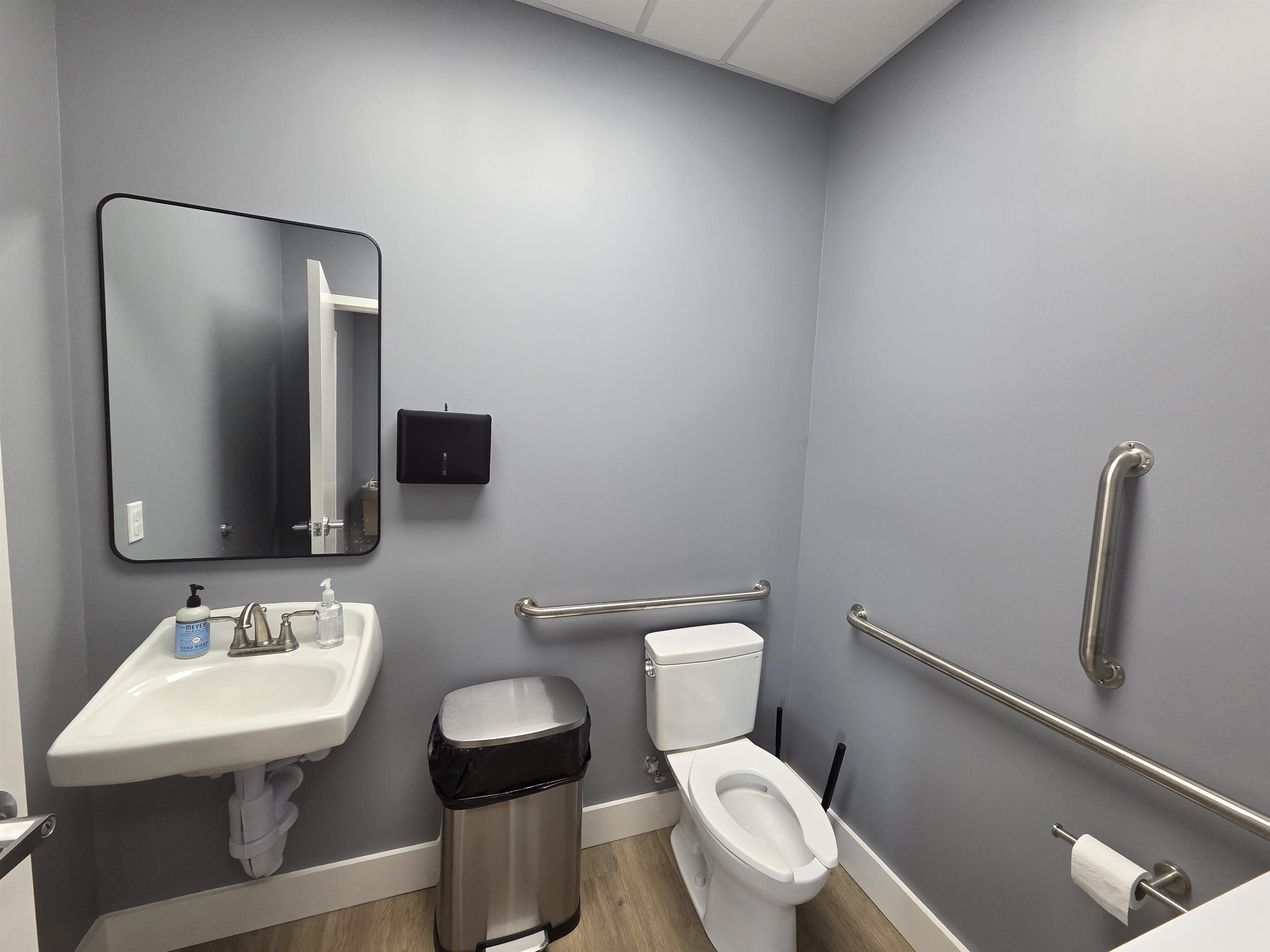 6634 Summer Knoll Cir Property Photo 8