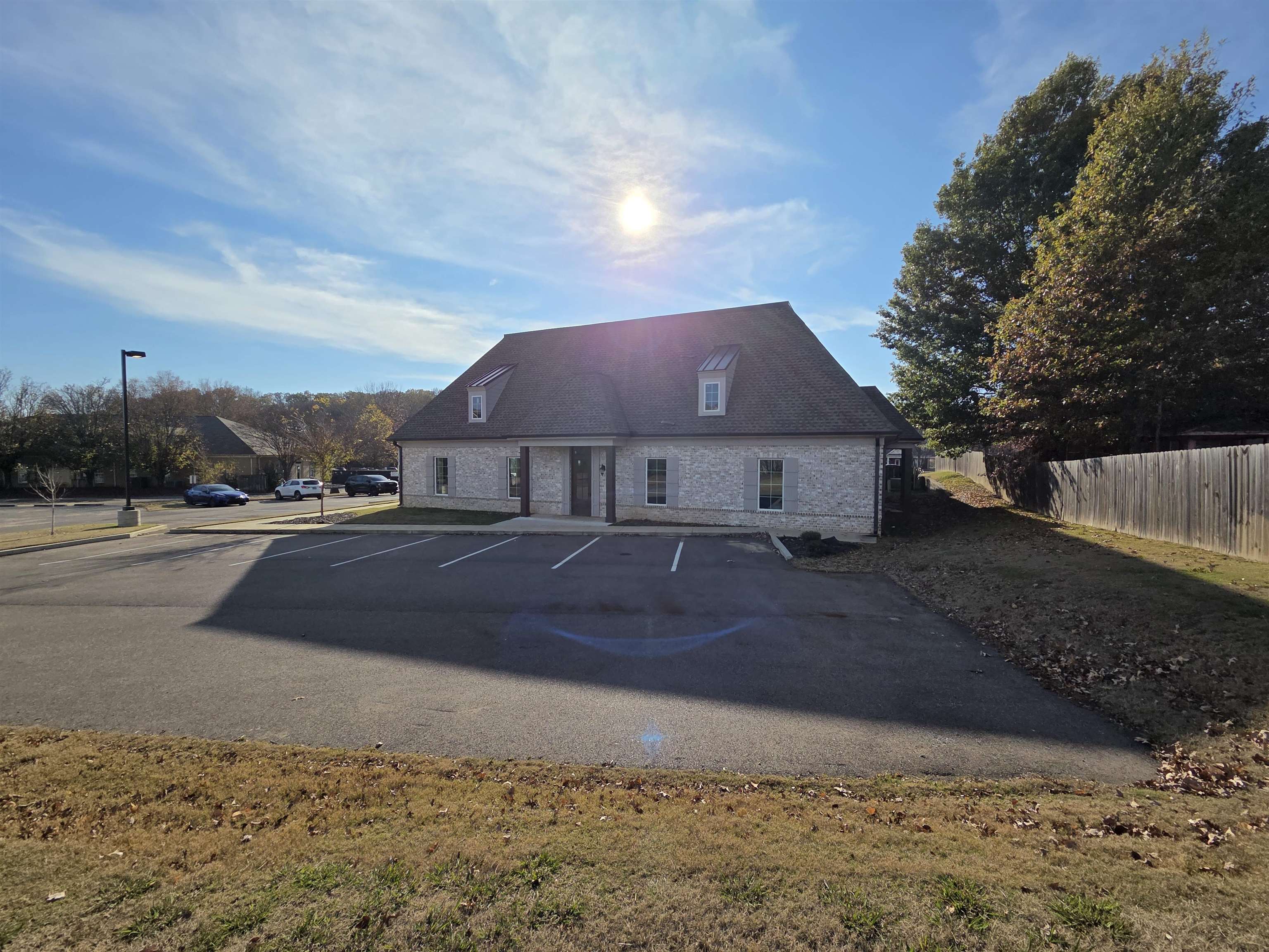 6634 Summer Knoll Cir Property Photo 22