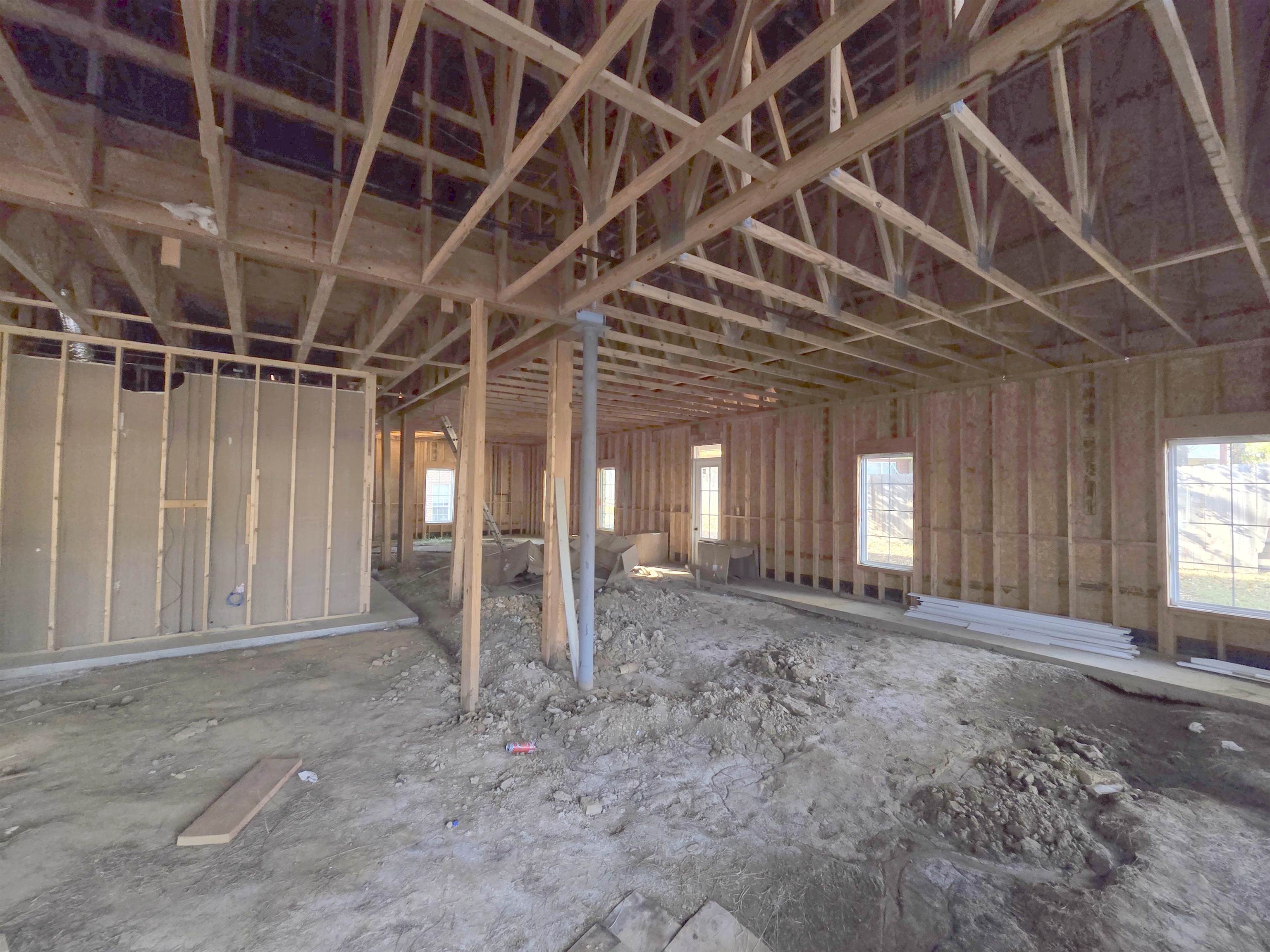 6634 Summer Knoll Cir Property Photo 23