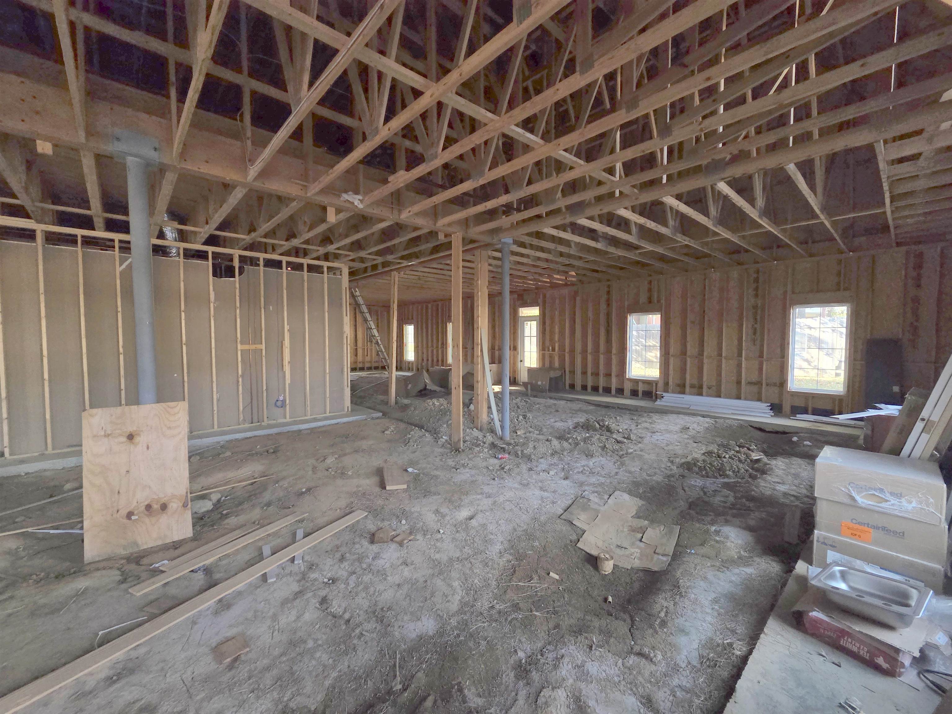 6634 Summer Knoll Cir Property Photo 24
