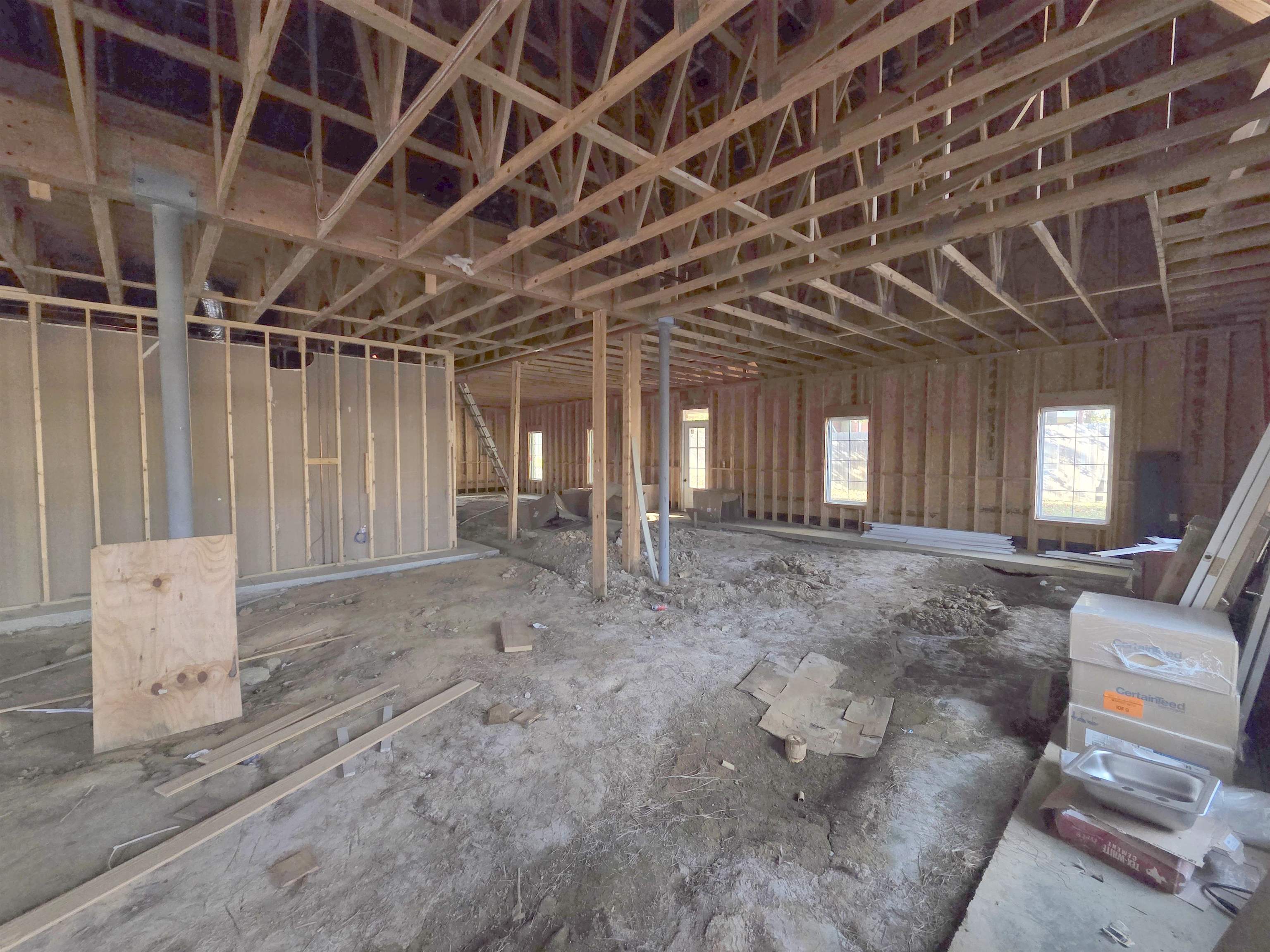 6634 Summer Knoll Cir Property Photo 25