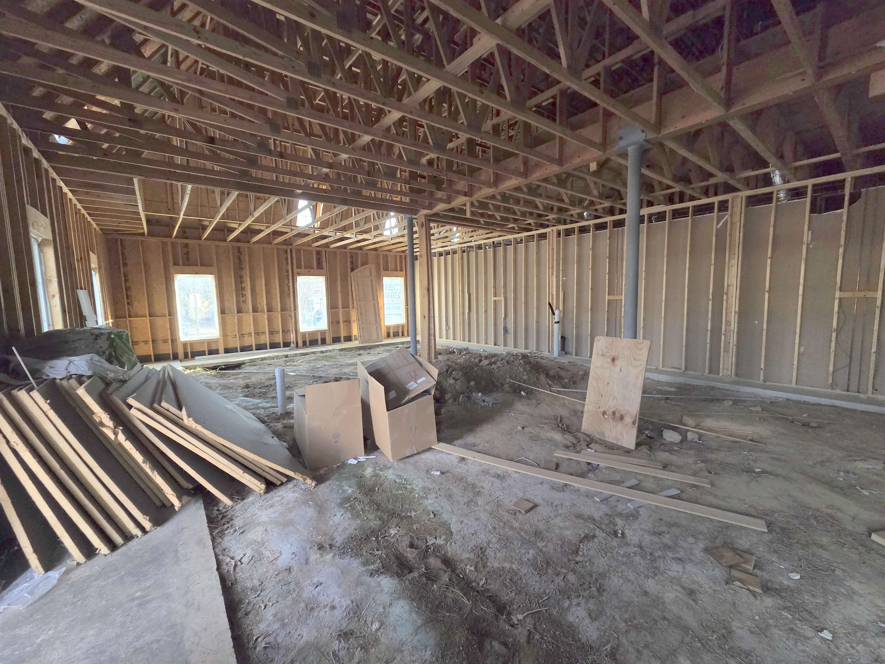 6634 Summer Knoll Cir Property Photo 26