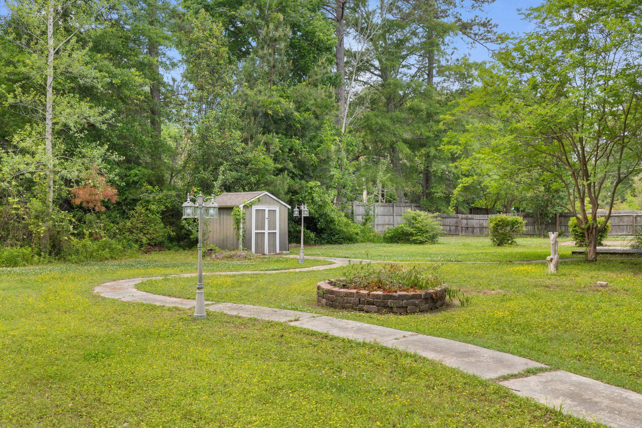 20 Red Oak Lane Ln Property Photo 33