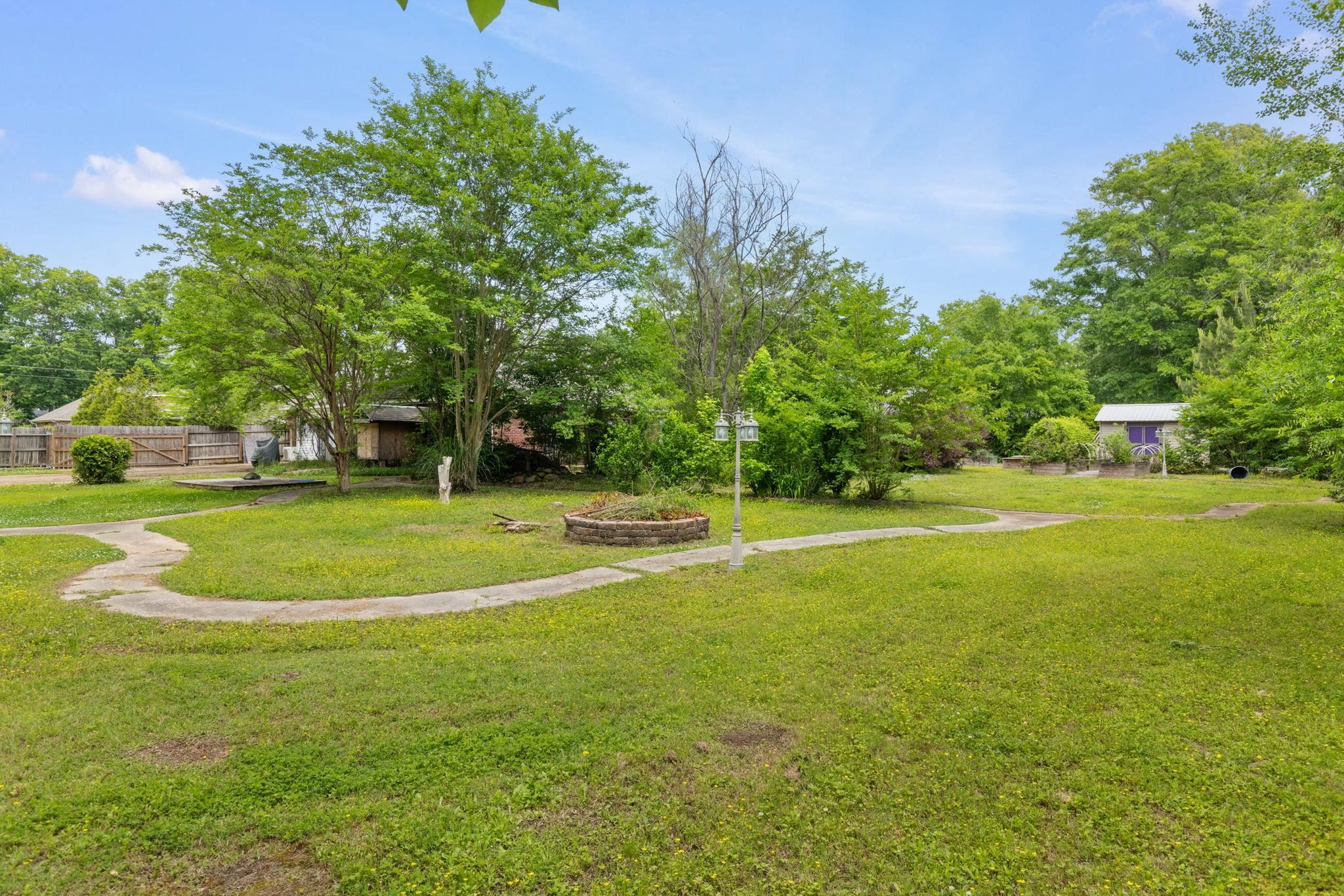 20 Red Oak Lane Ln Property Photo 34