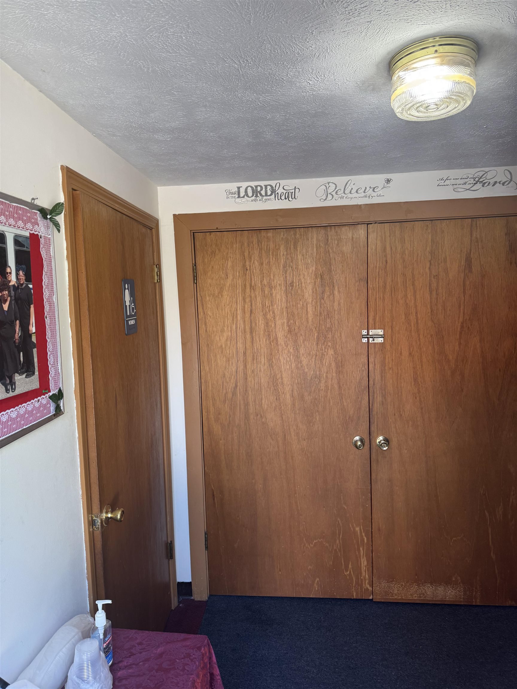 146 Stoddert St Property Photo 2
