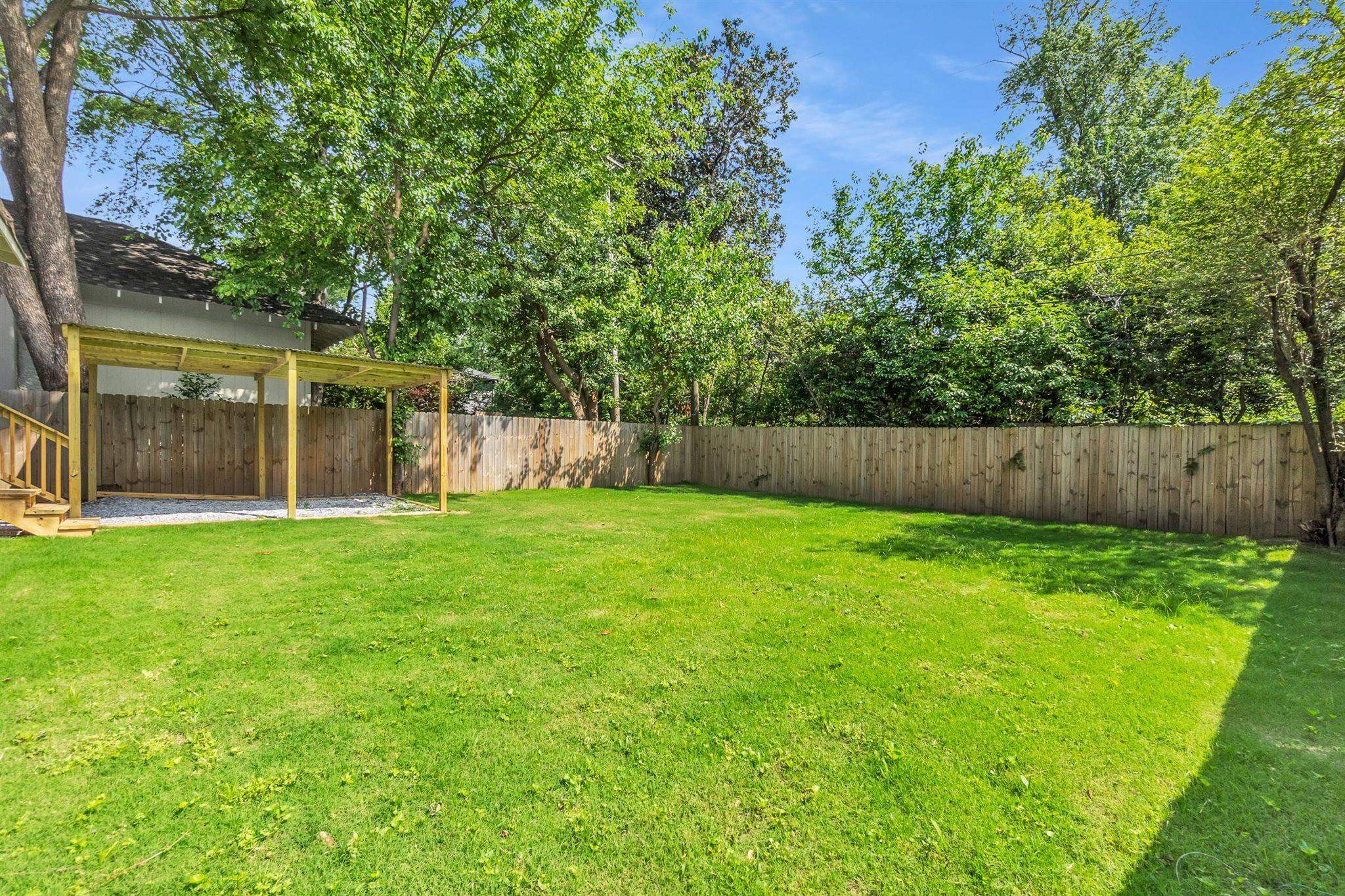 1757 Vinton Ave Property Photo 9