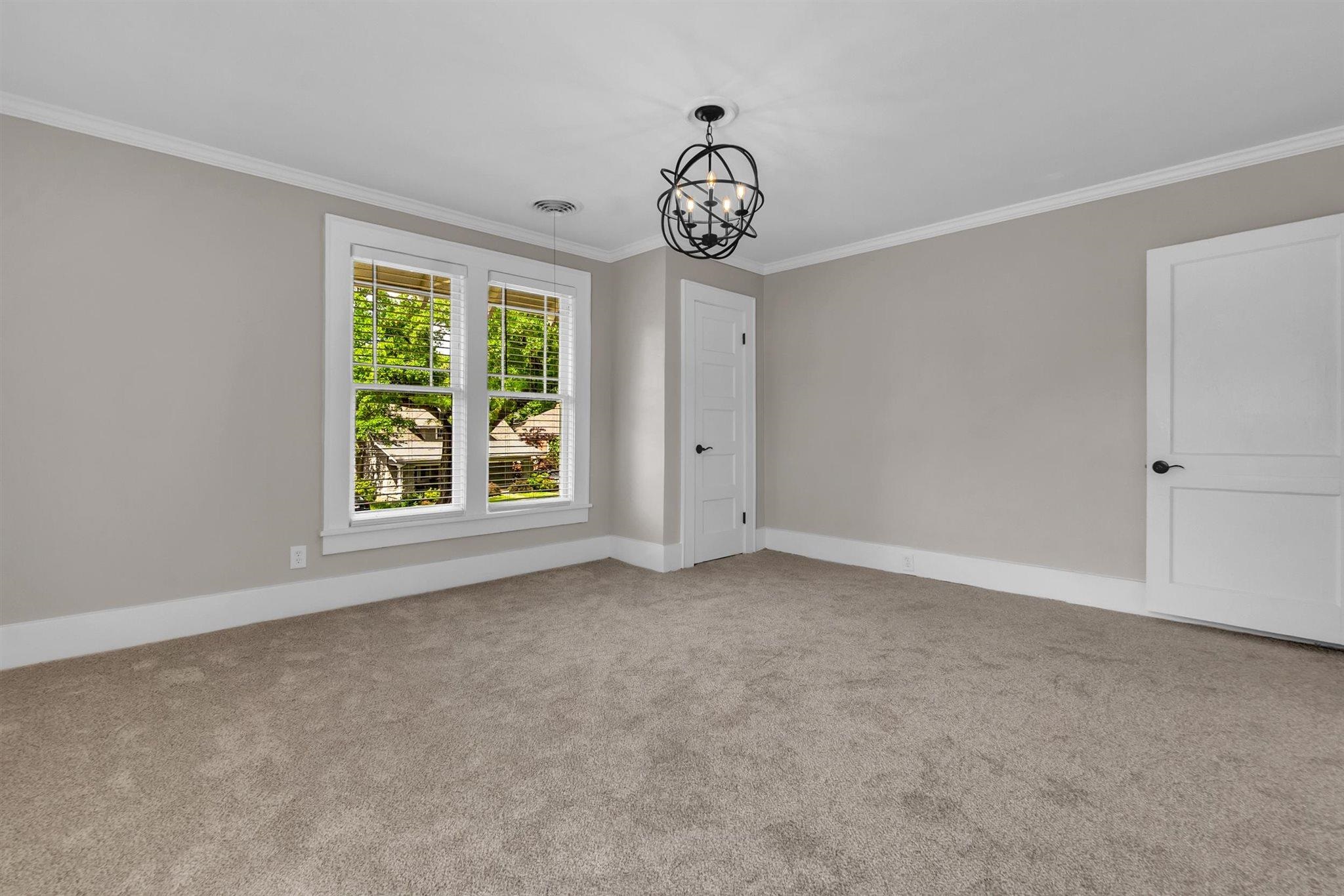 1757 Vinton Ave Property Photo 22
