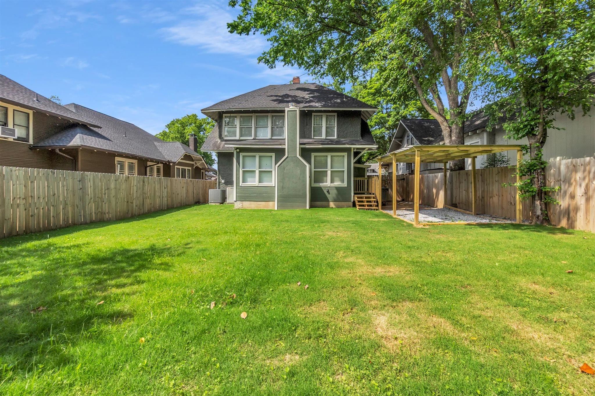 1757 Vinton Ave Property Photo 37