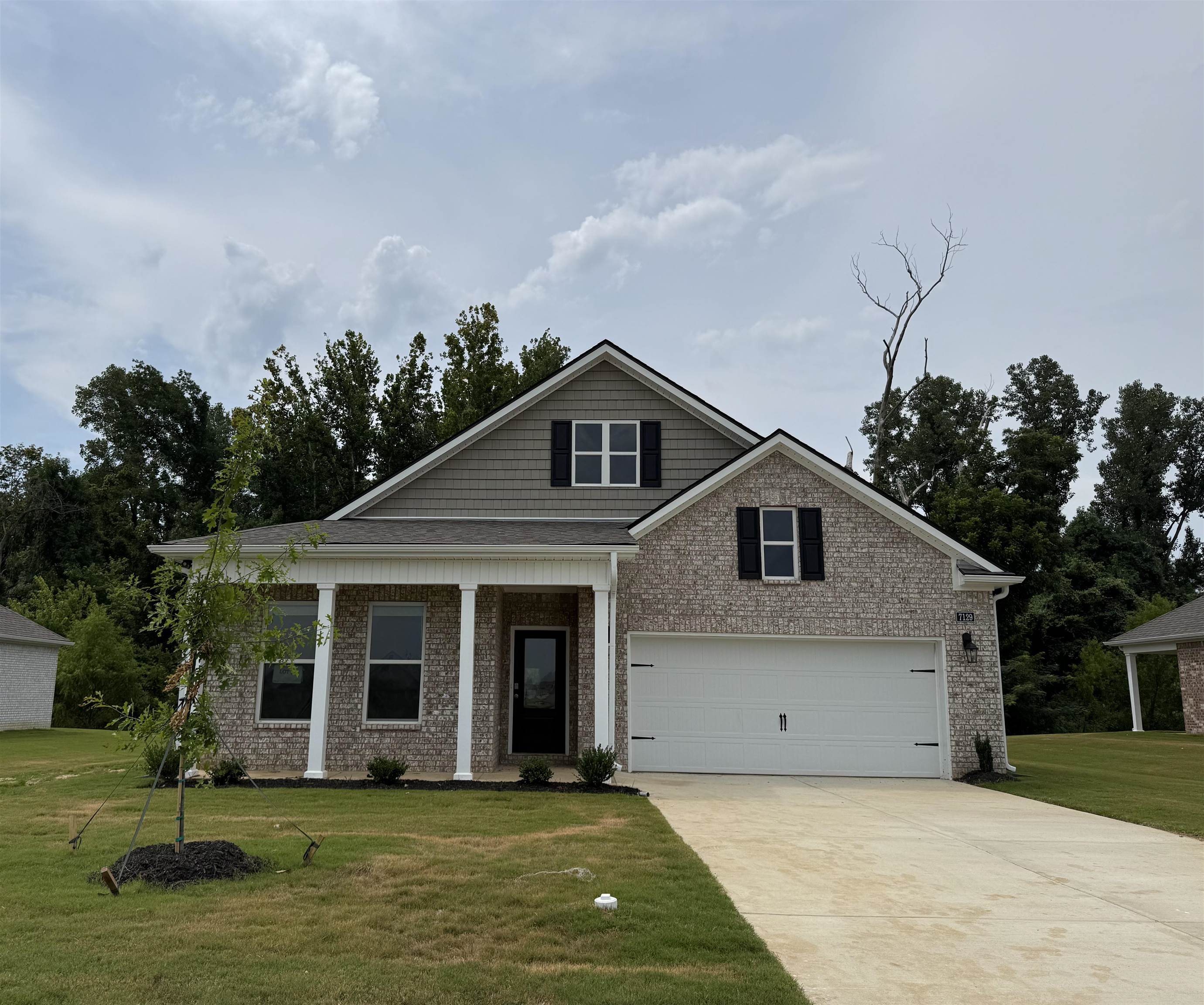 7129 RYAN HILL DR Property Photo 1