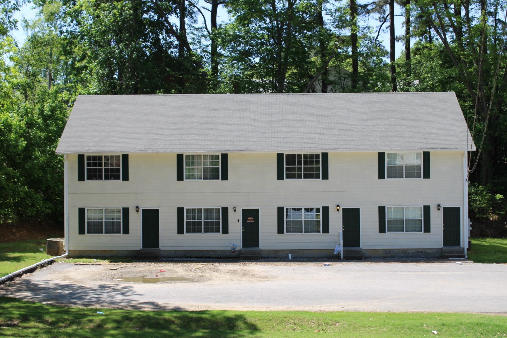 28u Drake St Property Photo 2