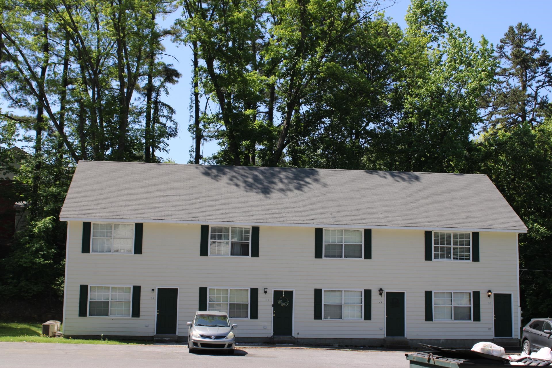 28u Drake St Property Photo 3
