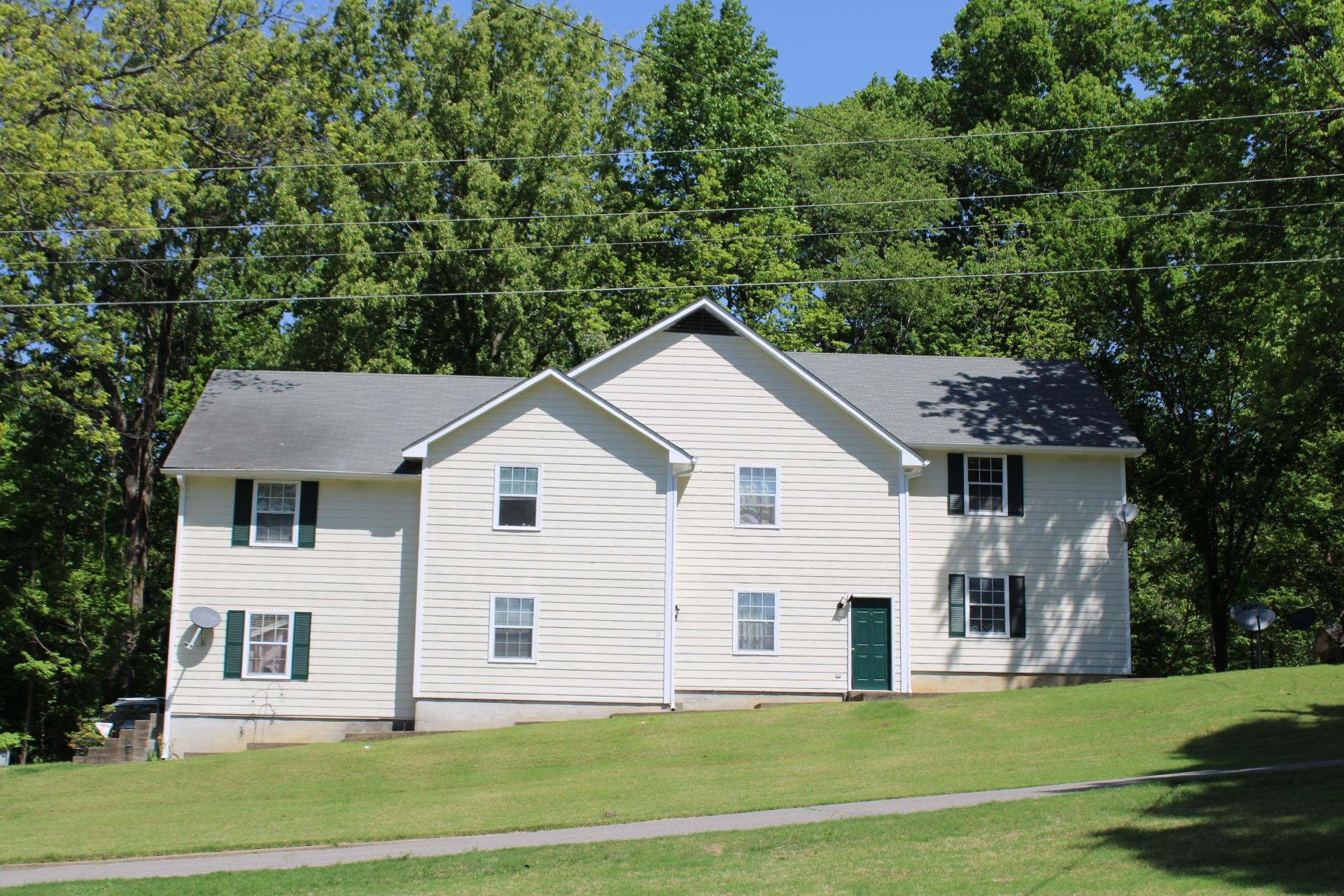28u Drake St Property Photo 4