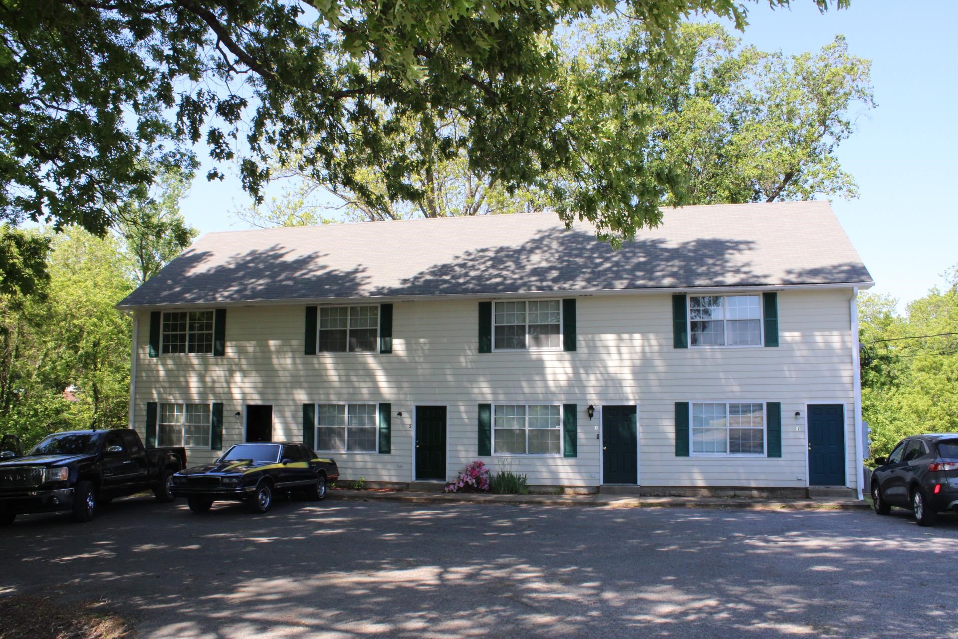 28u Drake St Property Photo 5